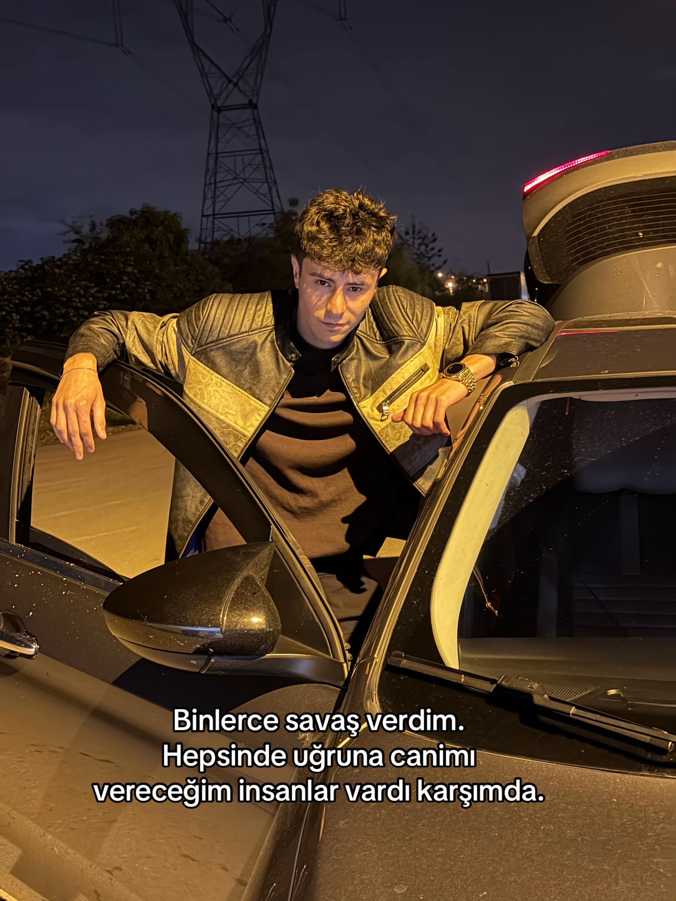 @𝐊𝐚𝐫𝐭𝐚𝐋