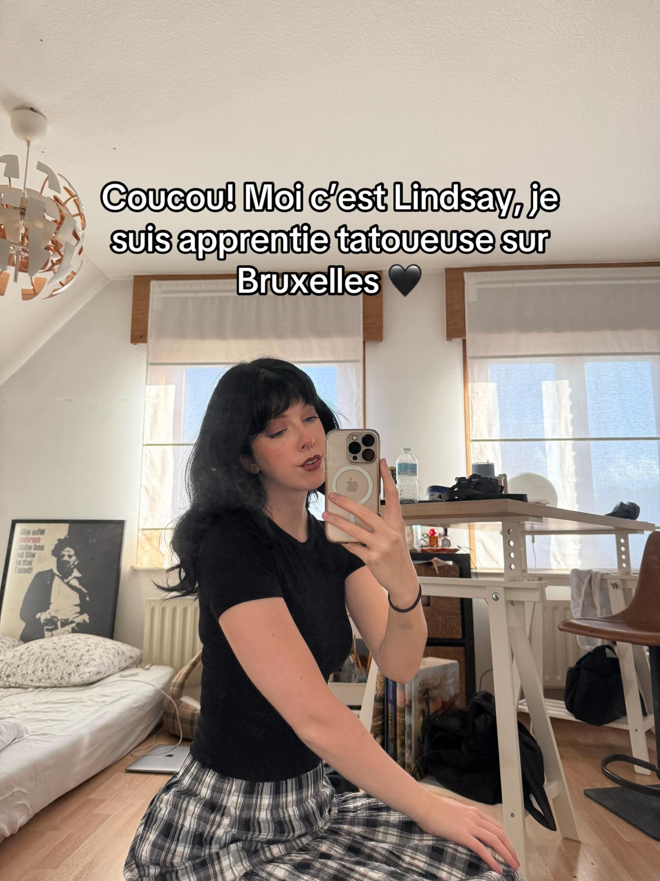@lilyyy