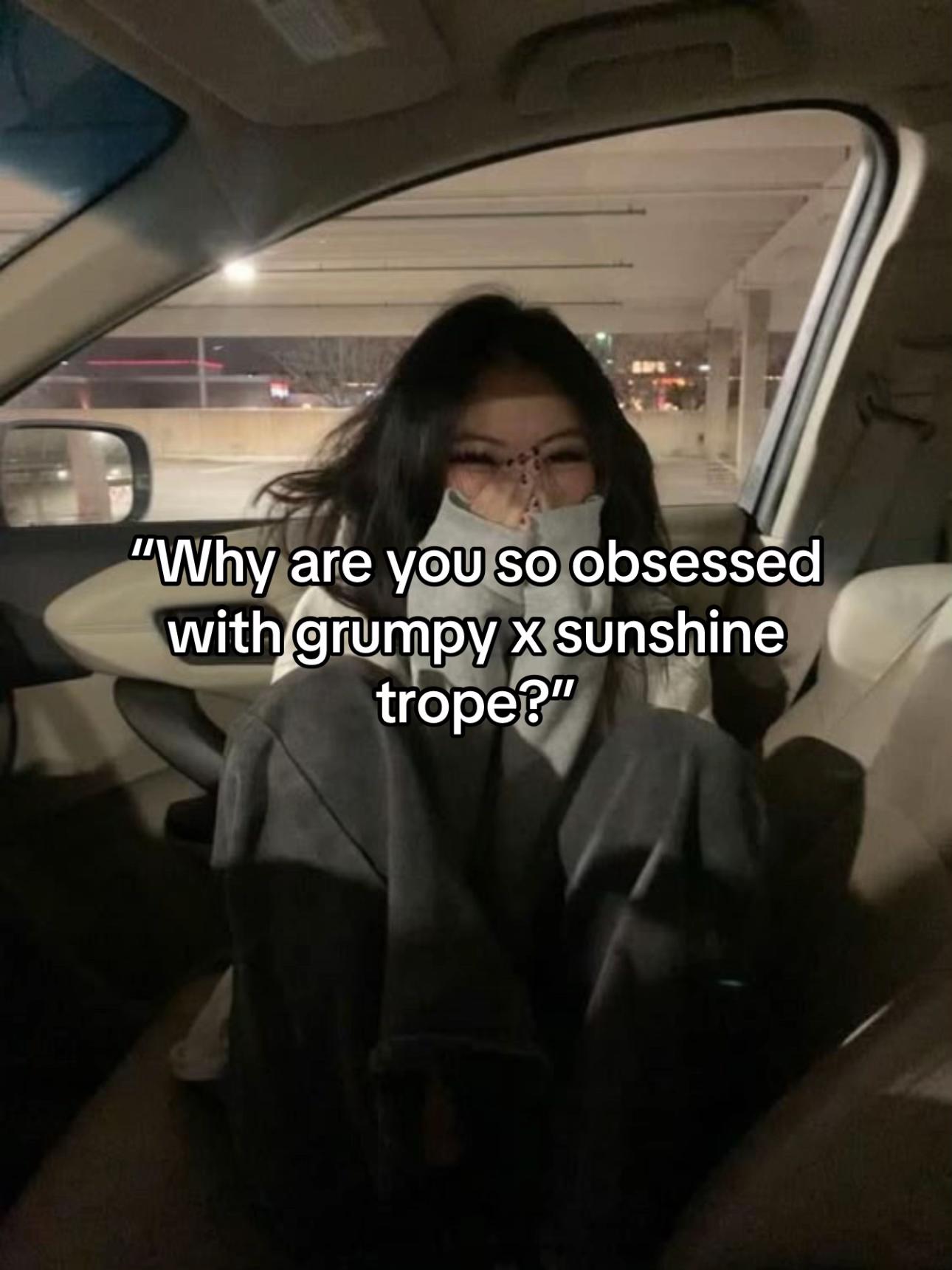 @Sasha Leone