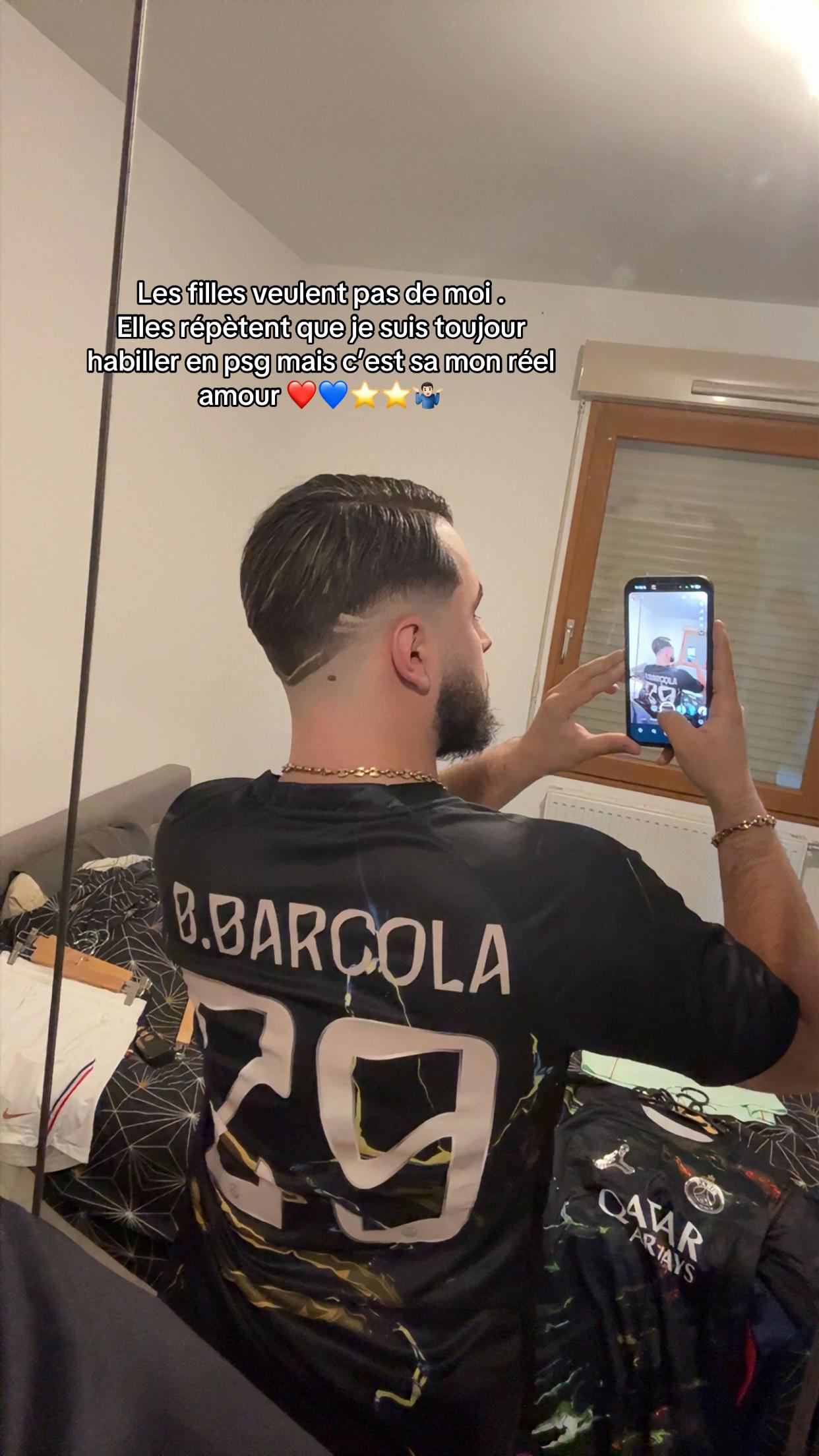 @Bastien_fx❤️💙