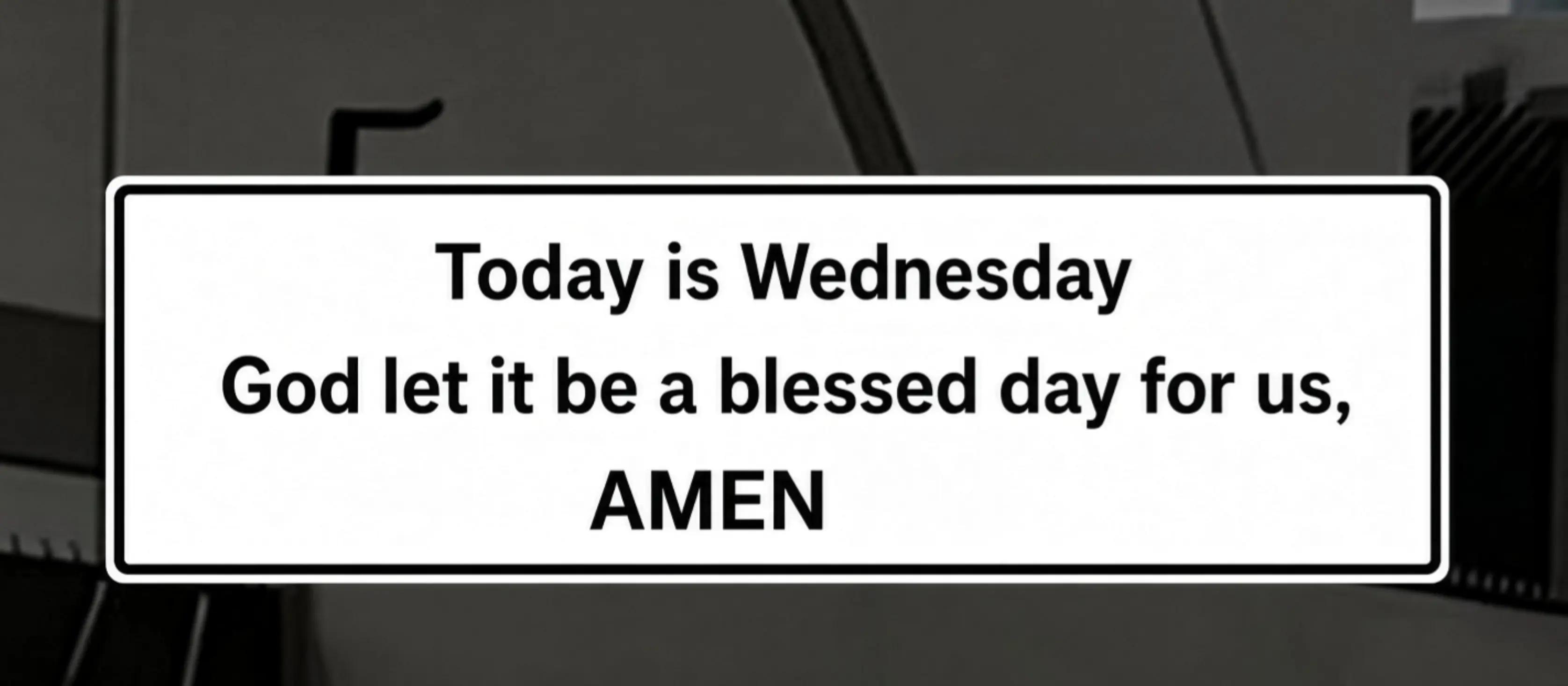 @Motivational qoutes 🇳🇦