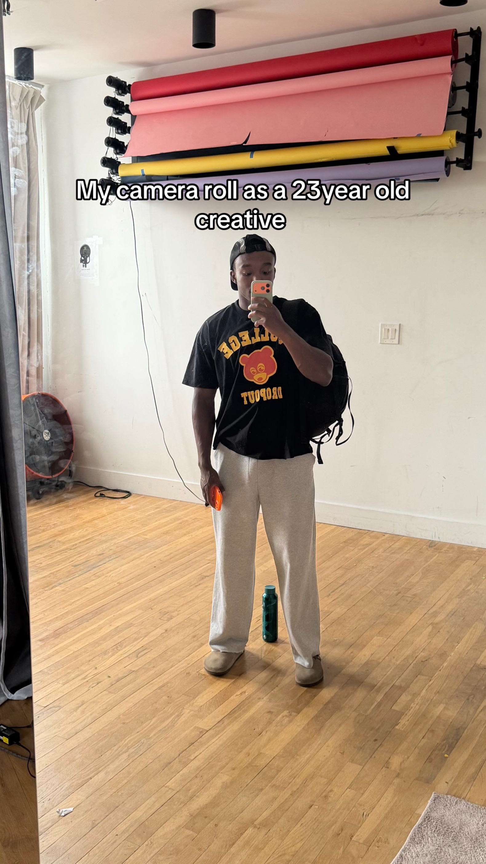 @1of1