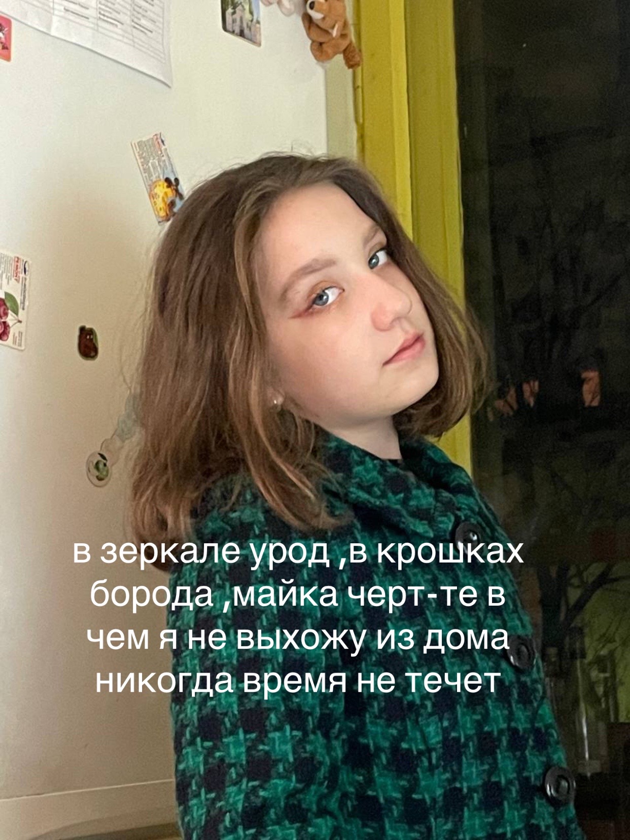@him0zzza