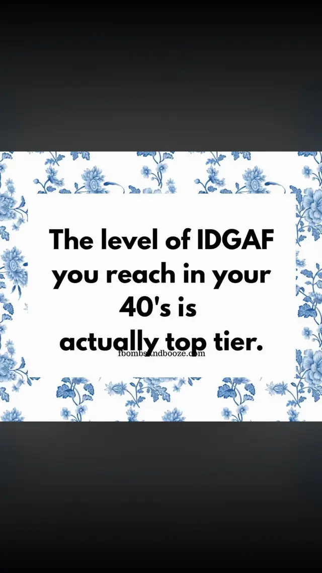 @Aileen Jones