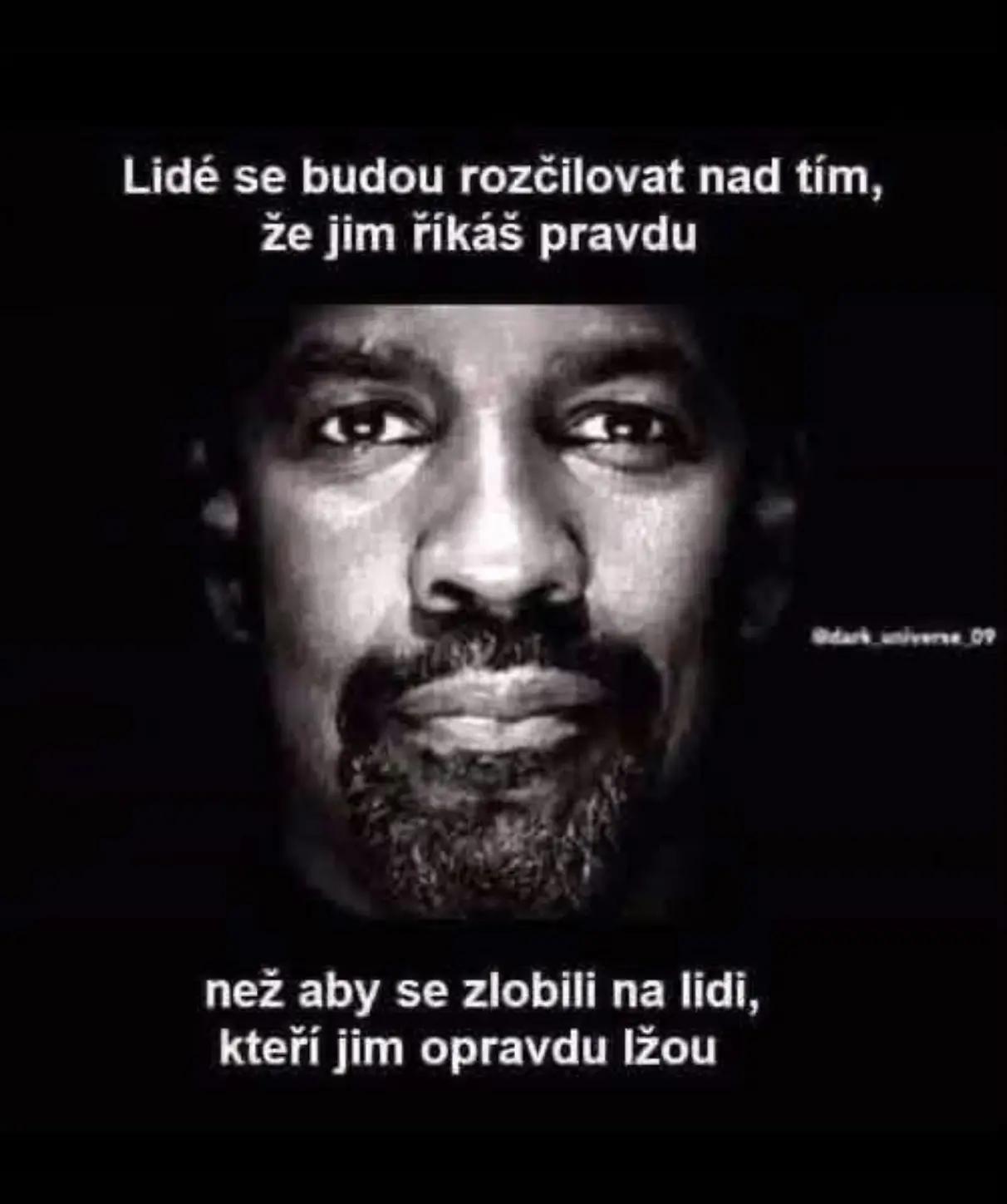 @Jana Holubova- Jaji 🇨🇿🇬🇧