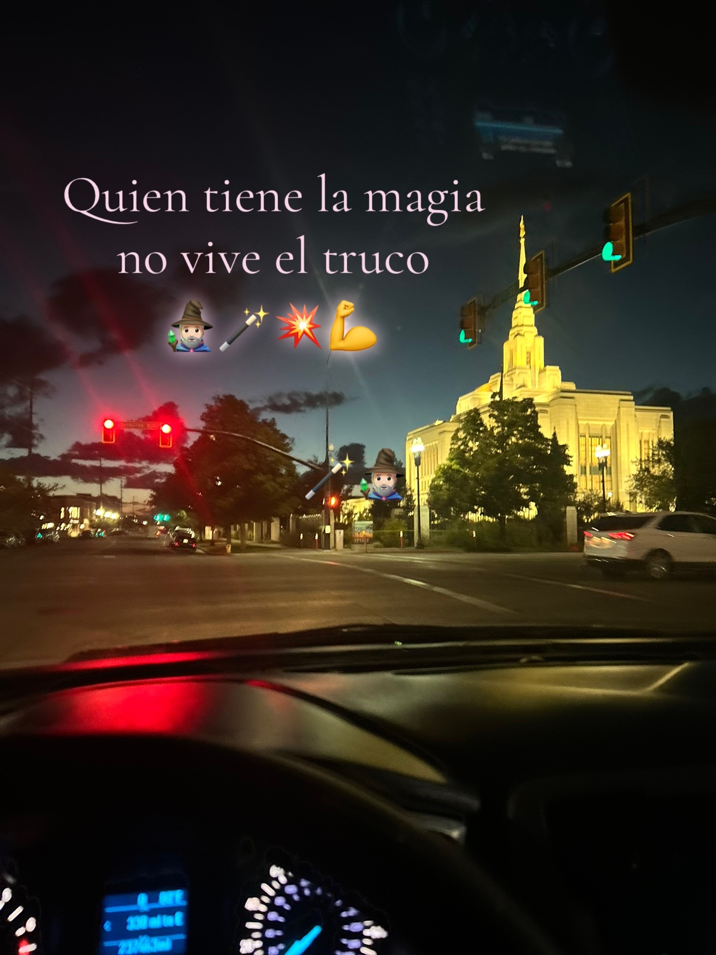 @El Ahijado toys_cln687