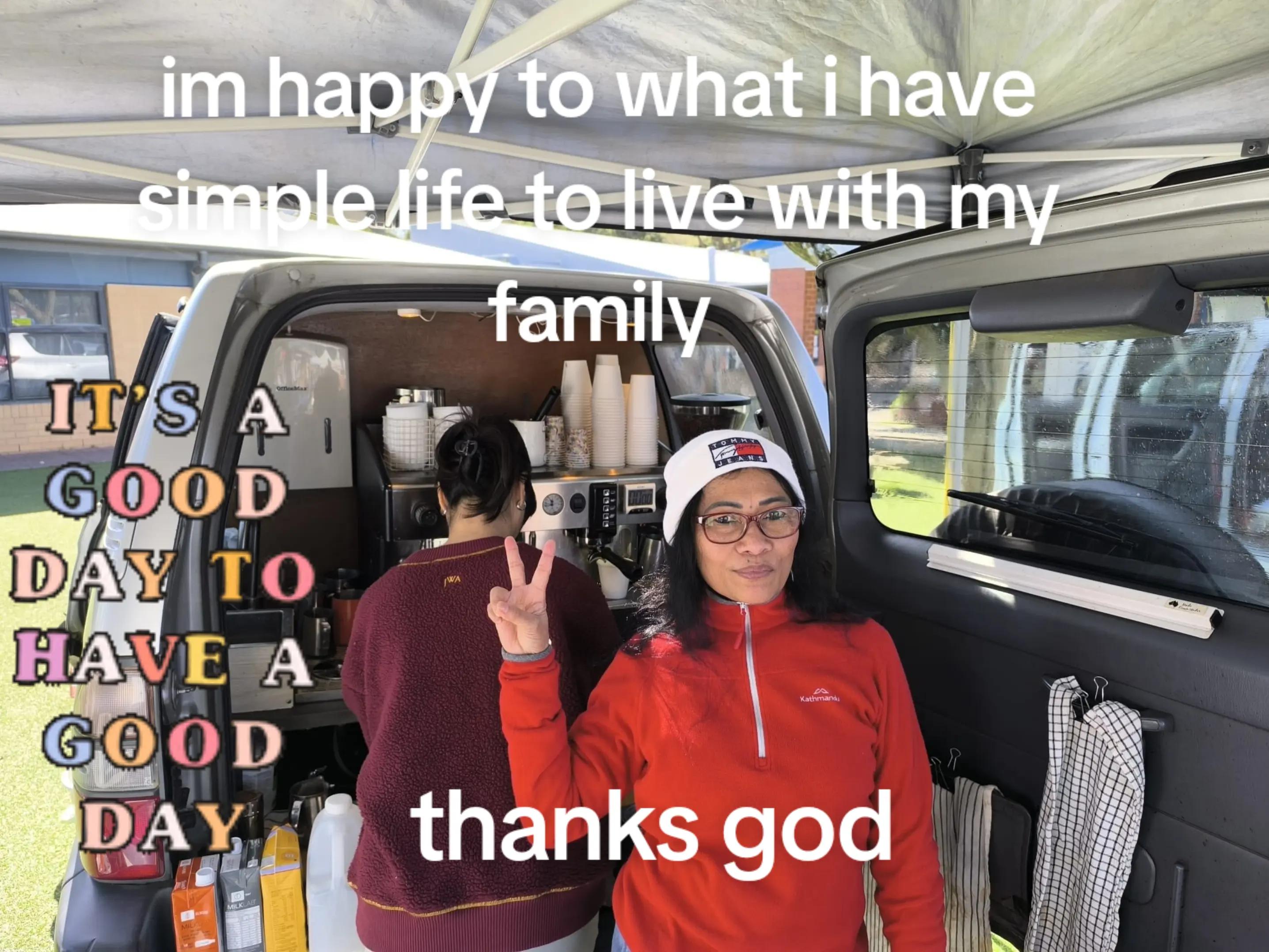 @Delia Lee425