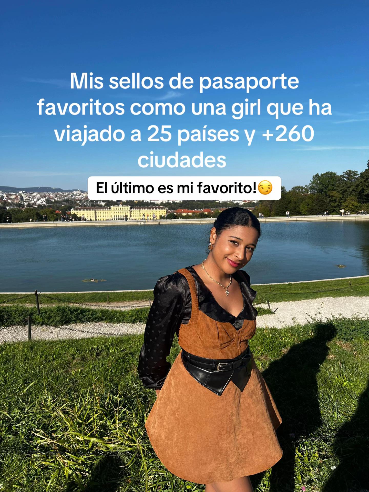 @Shirley | Excelsior