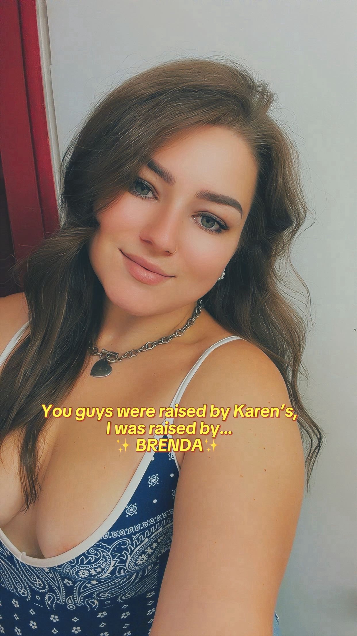 @L. Peach