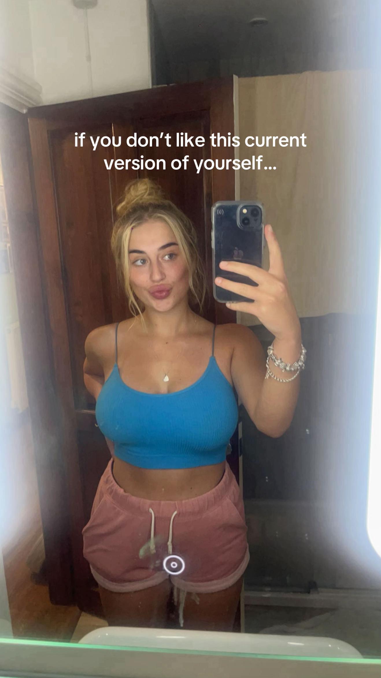 @em