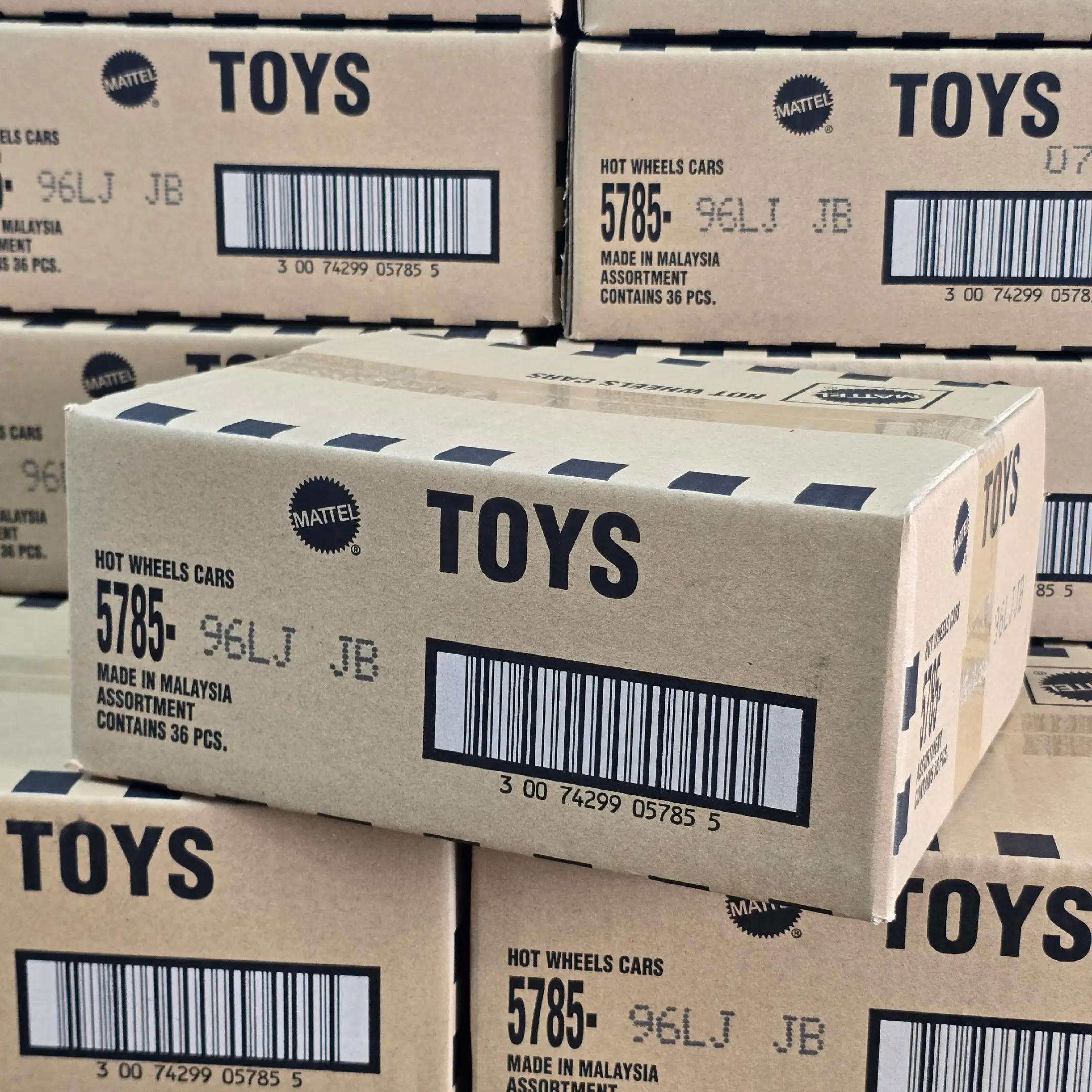 @RoToys