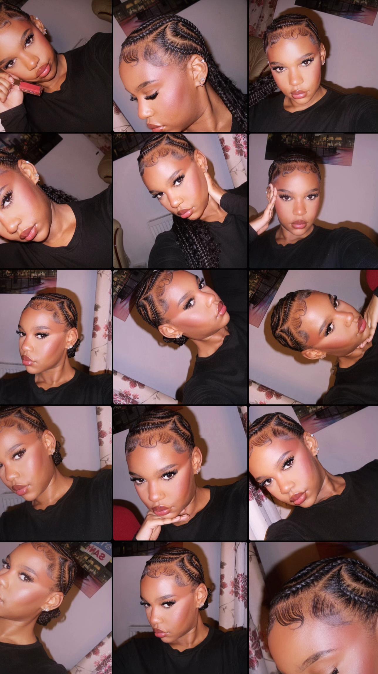 @Haanari.hair