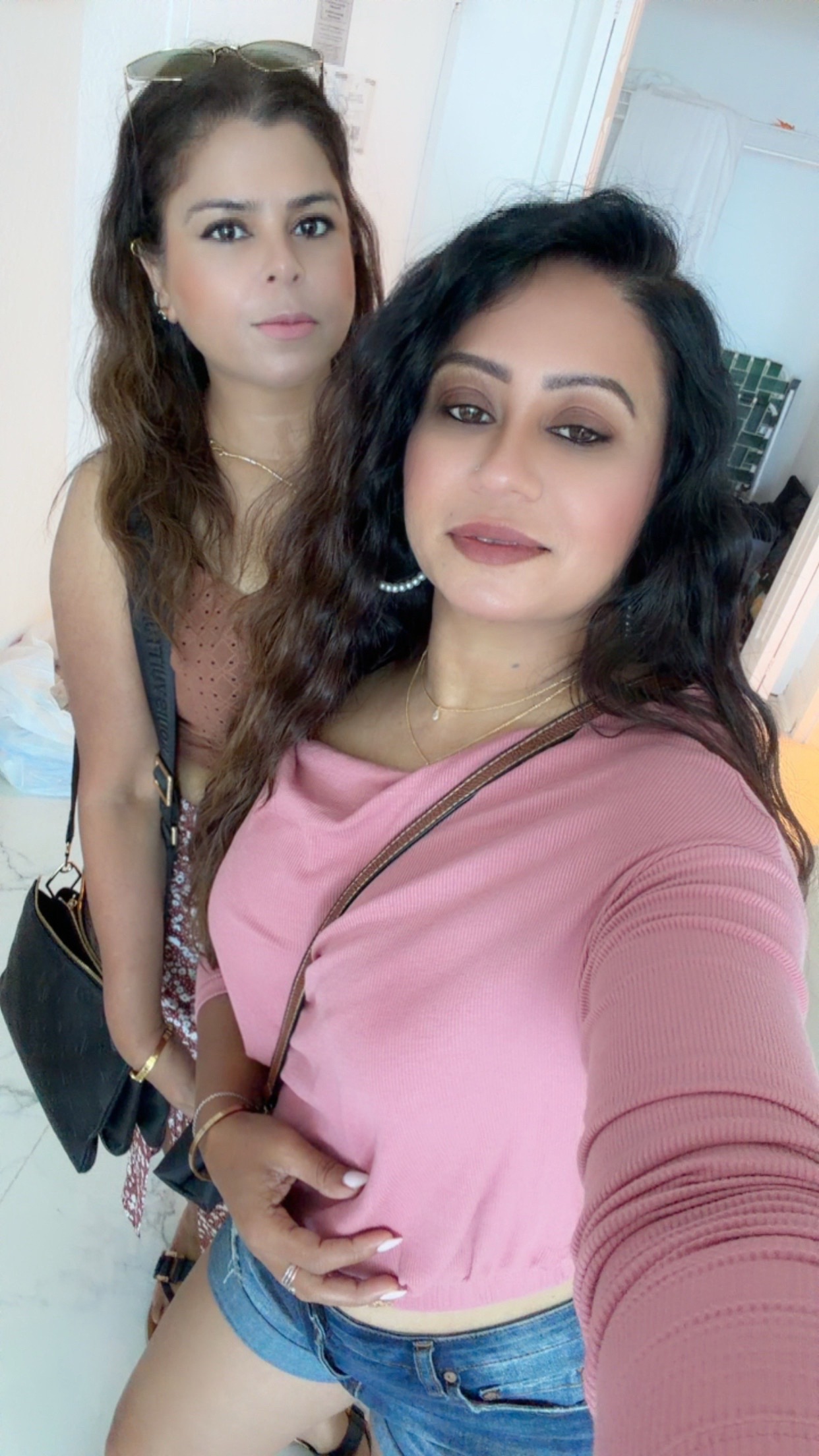@Preeti Kaur Basra