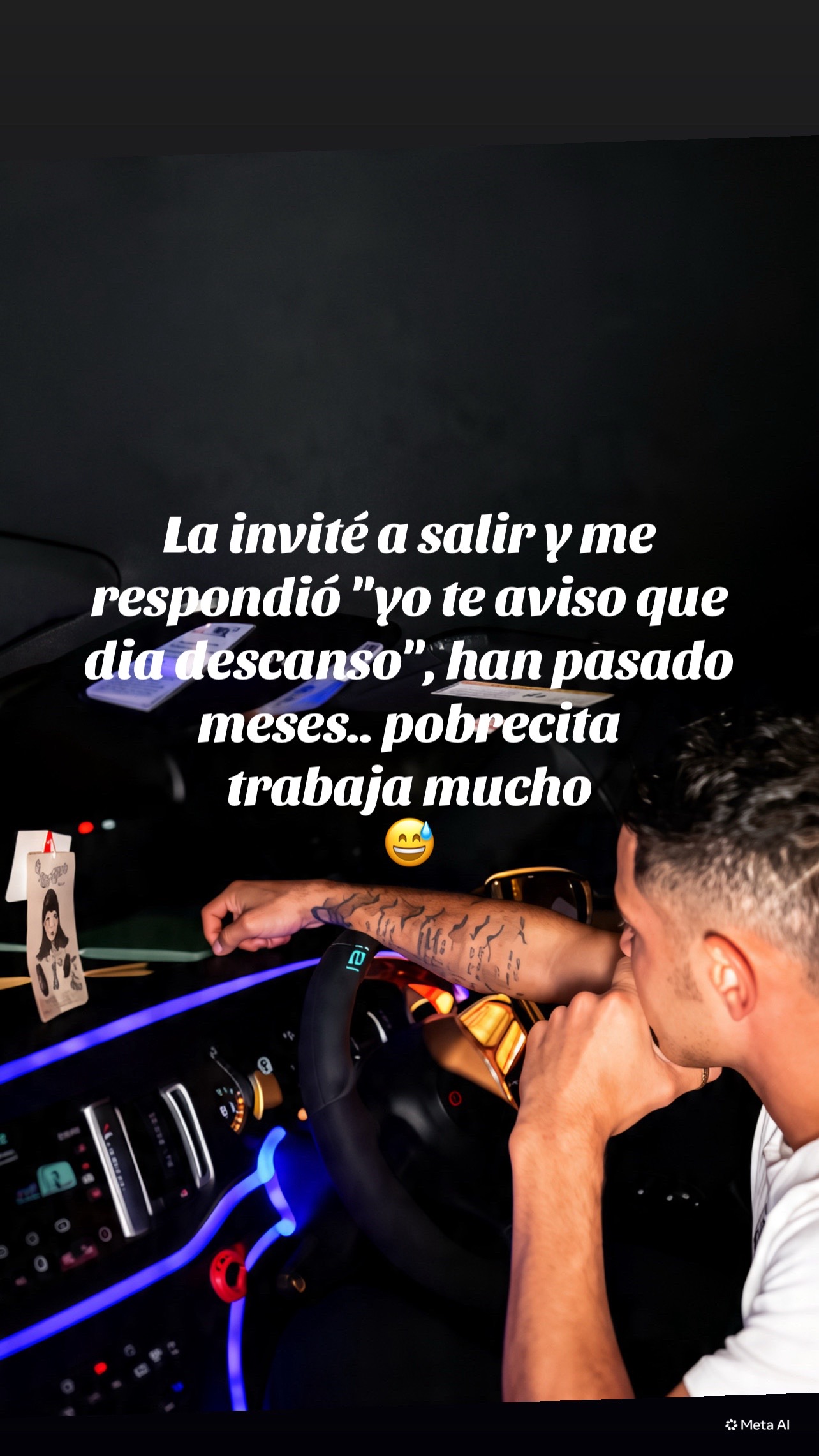 @mendoza22116