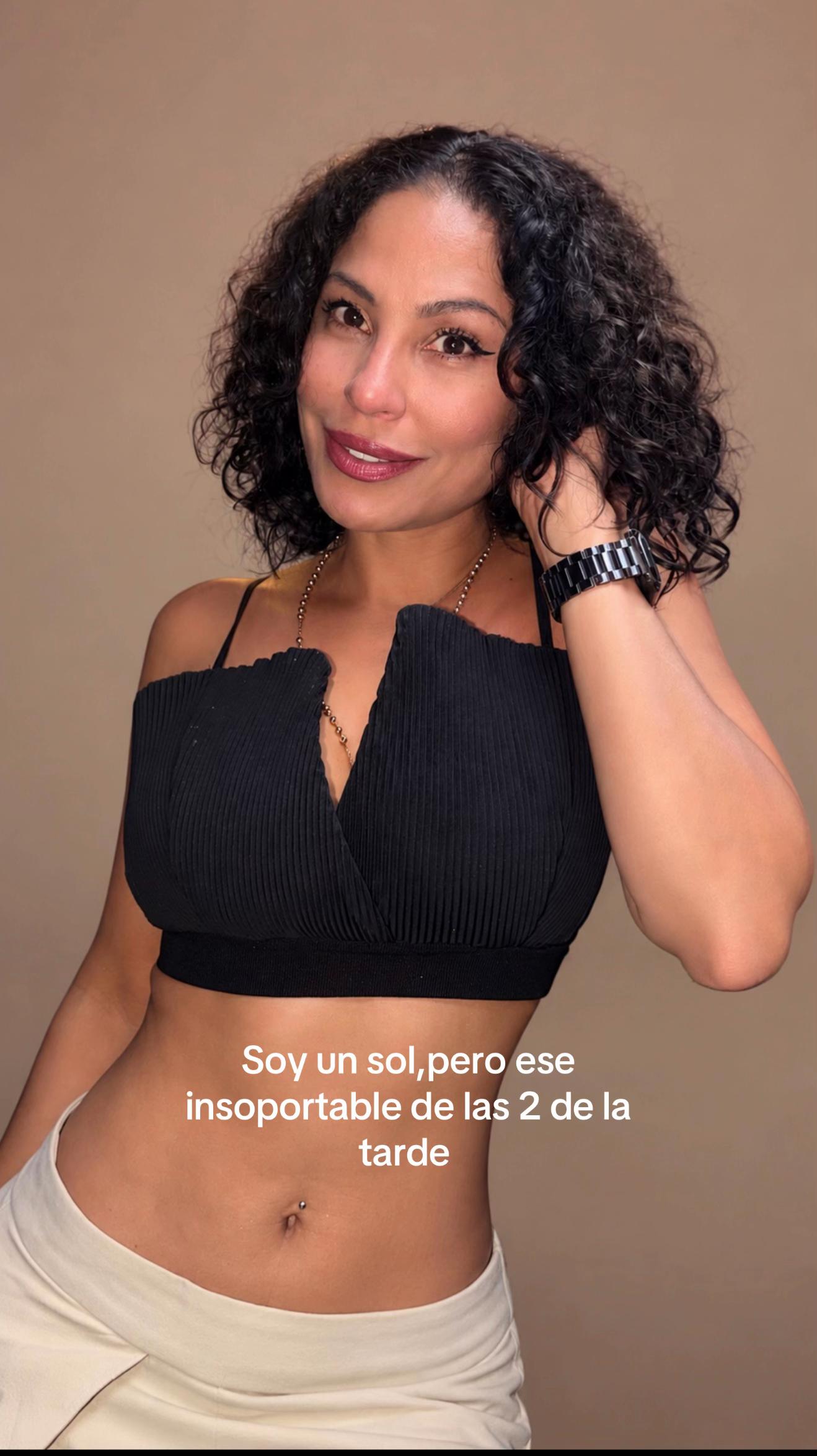 @Gise bejarano