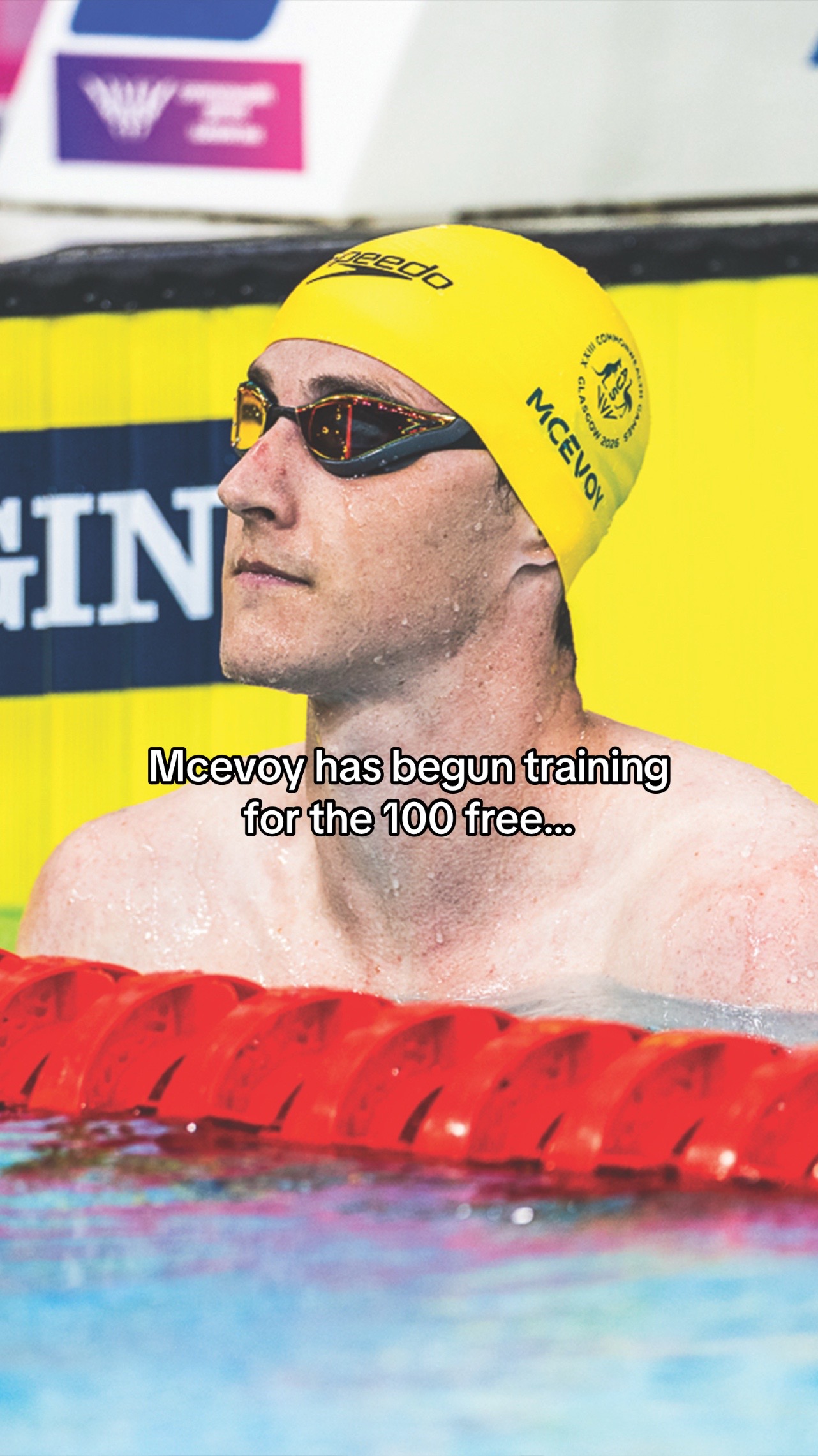 @SwimSwam