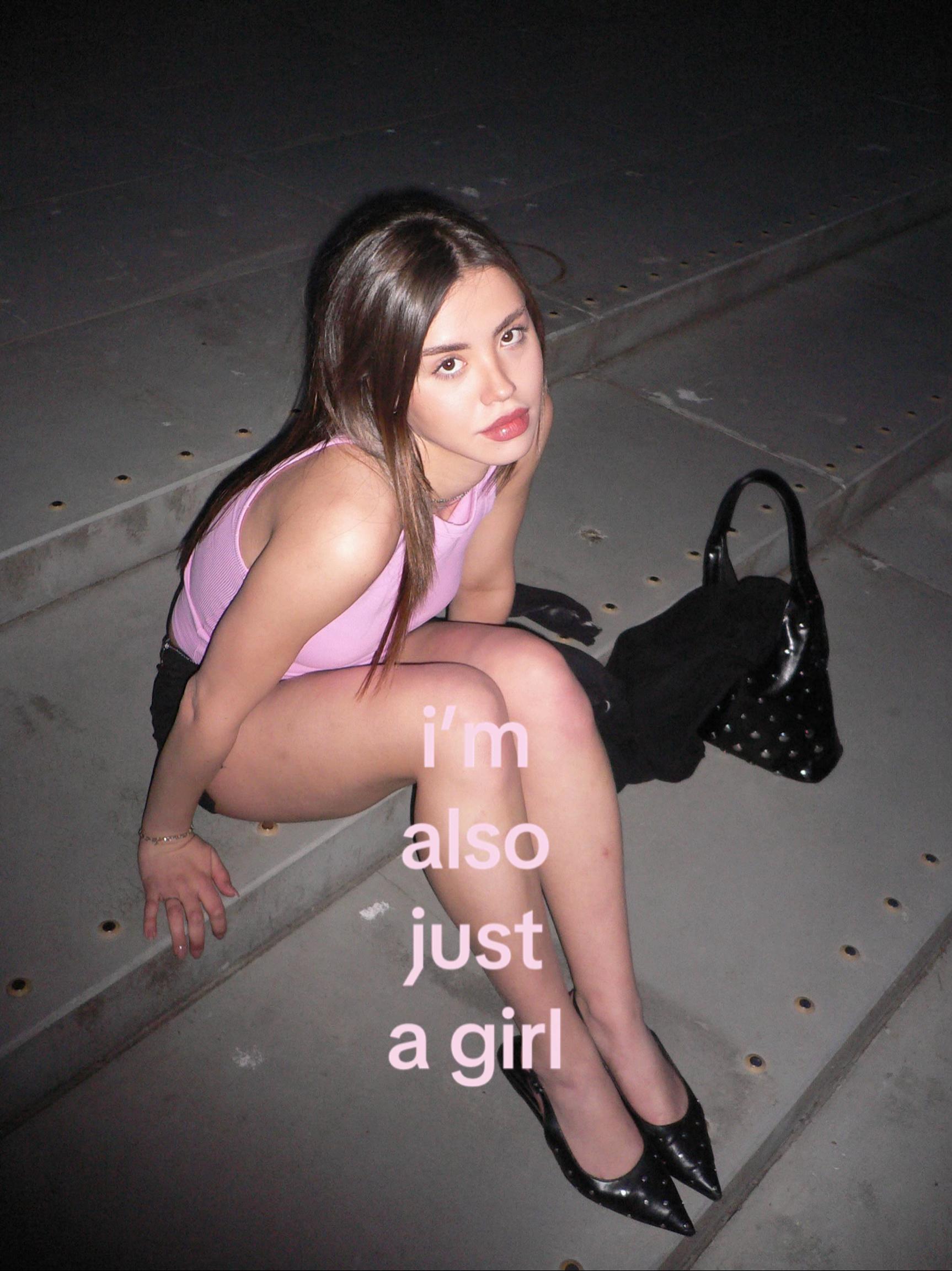 @z