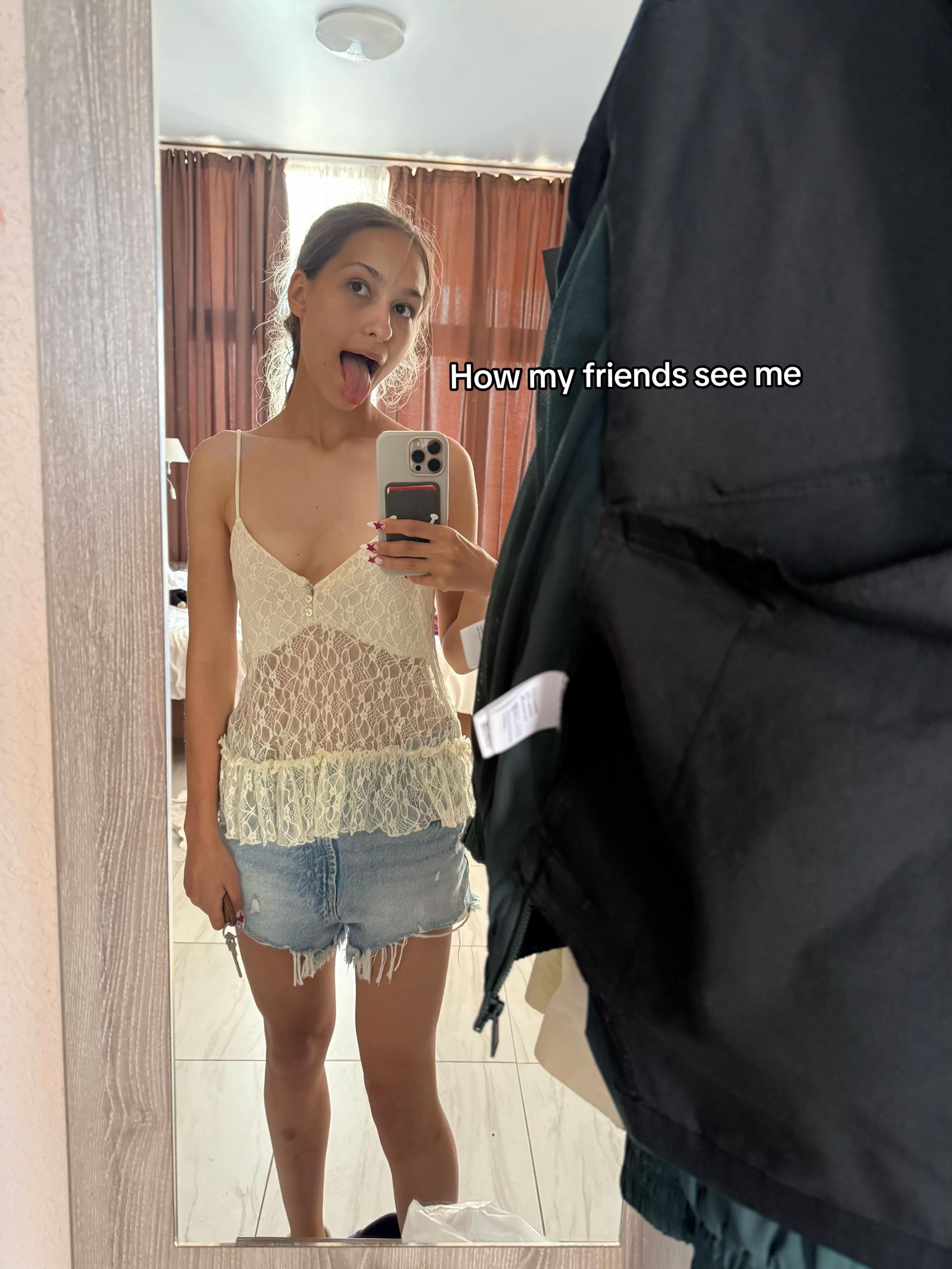 @all time