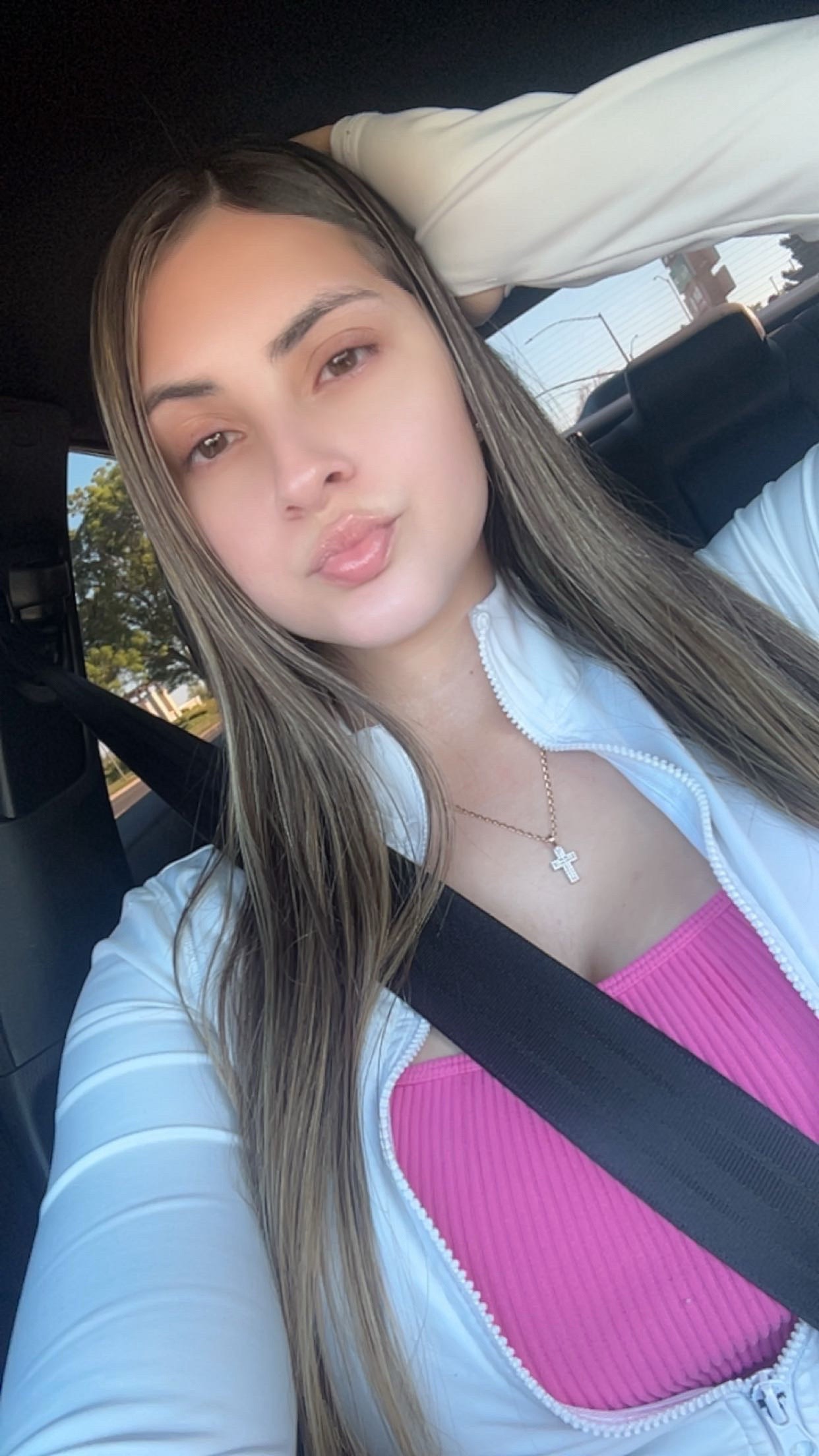@angelinaa.f1