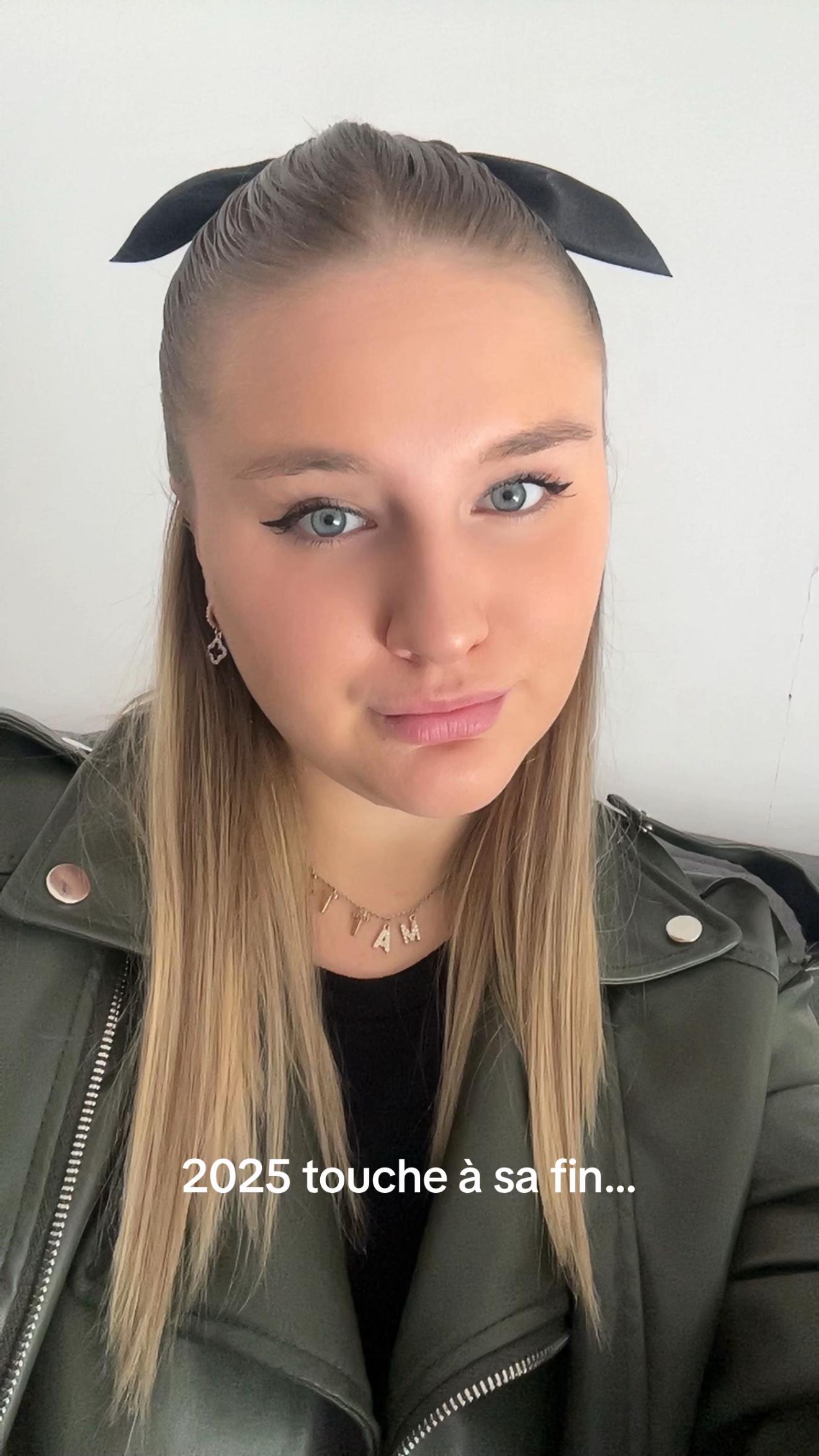 @Océane🦋