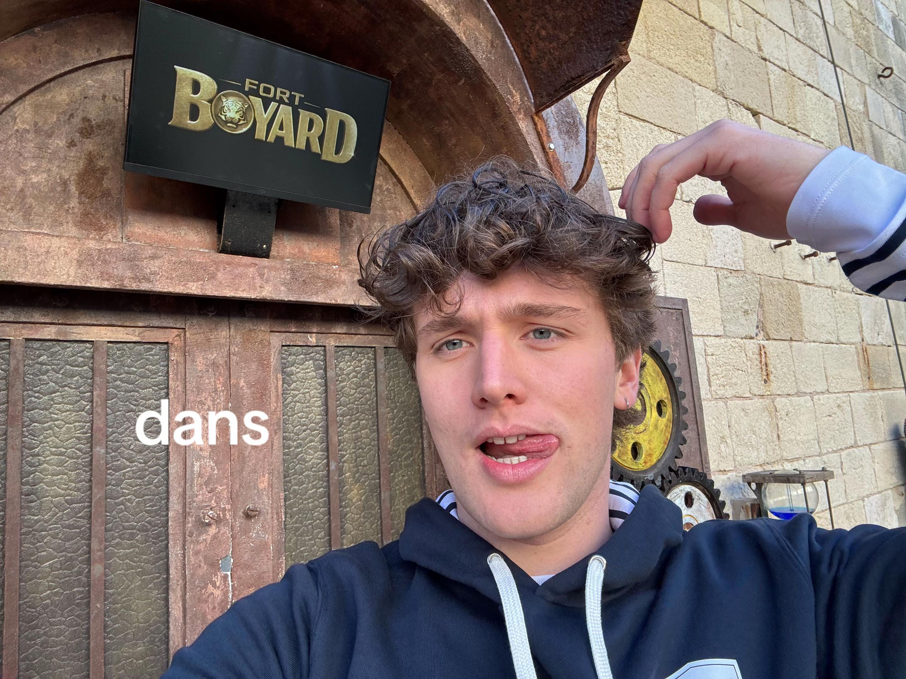 @bastiaanvl