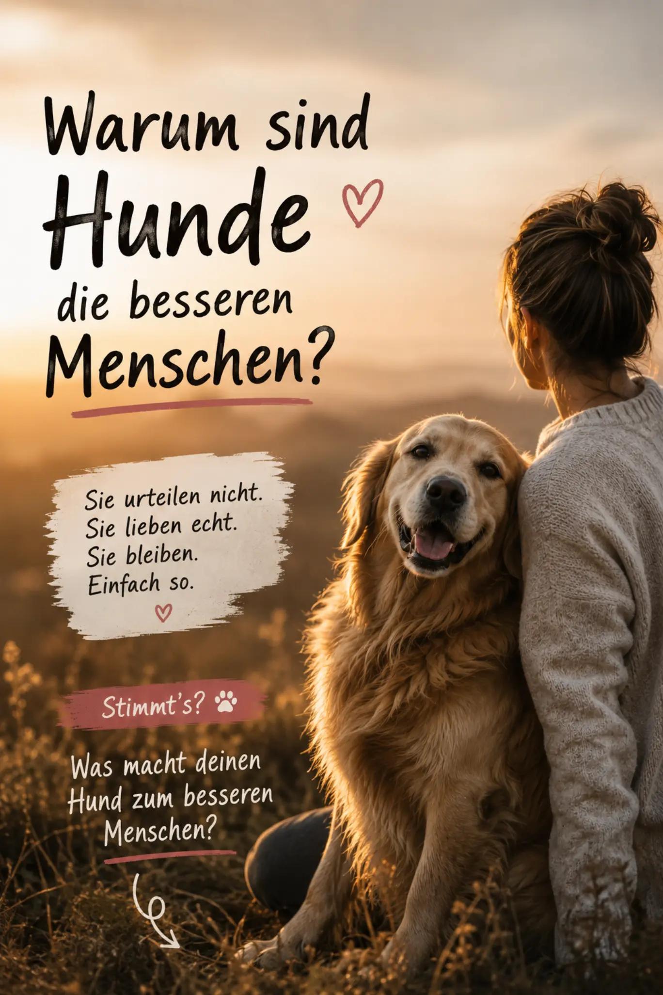 @MeinLeben-undich
