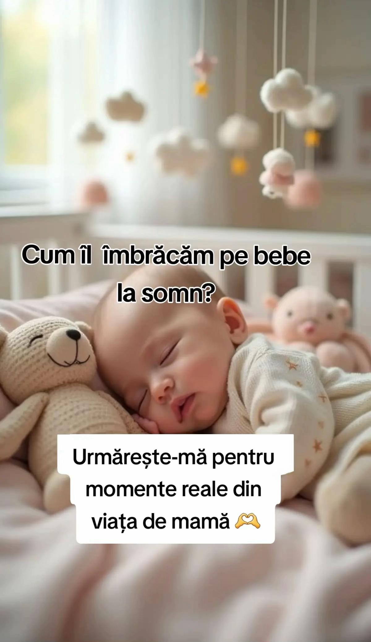 @Alexandra | DM
