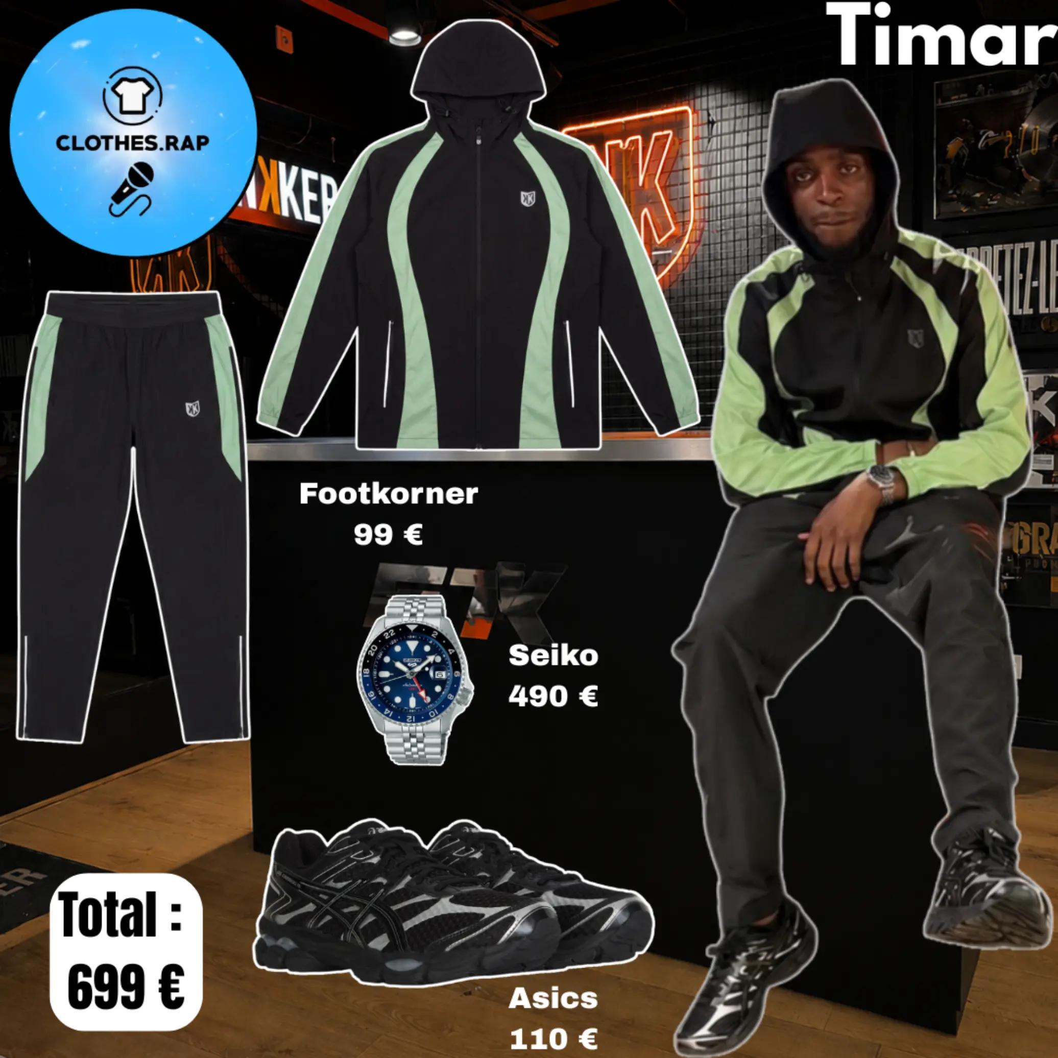 @clothes.rap