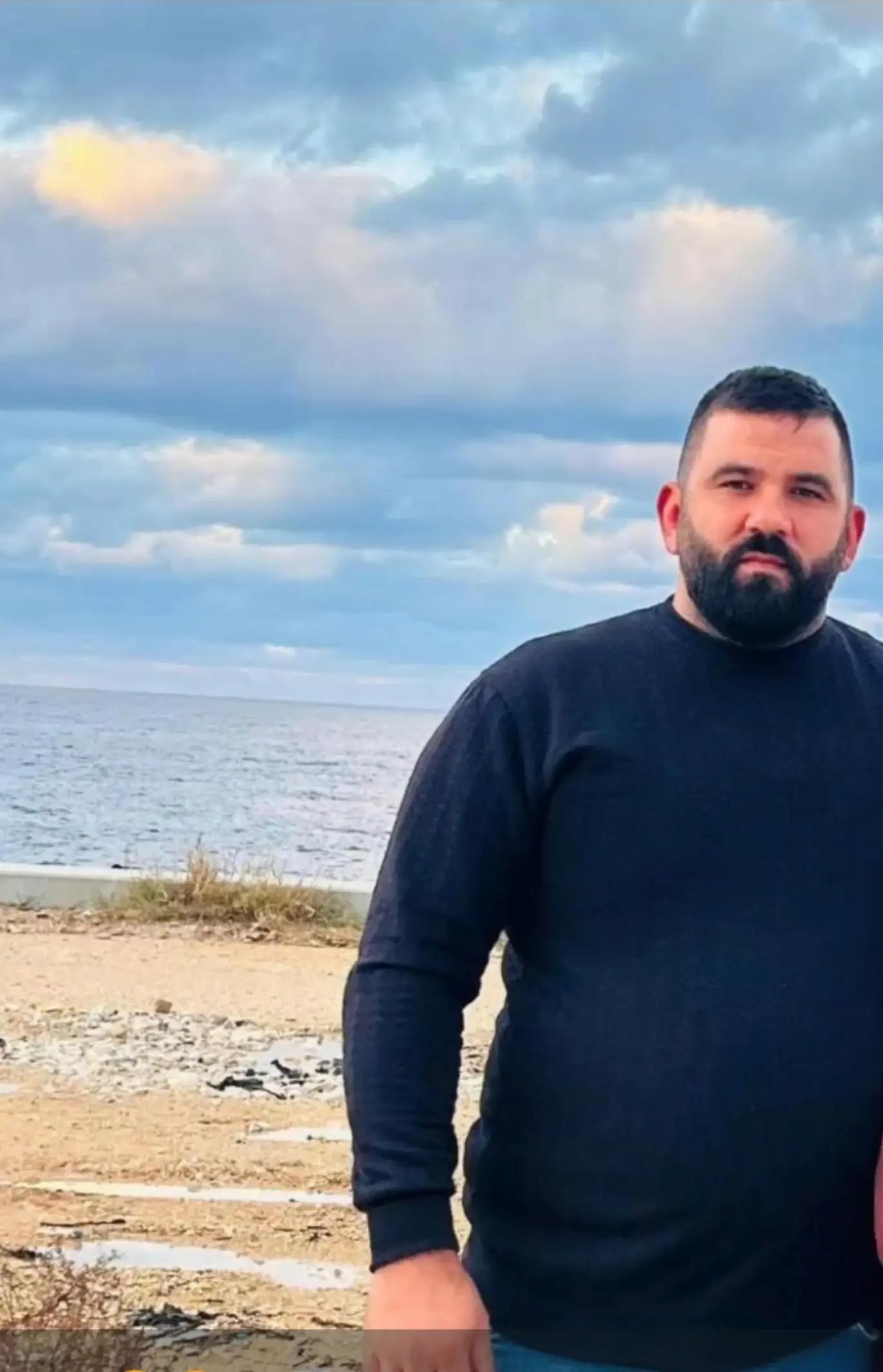@Salam 🇱🇧✌️🇱🇧 سلام