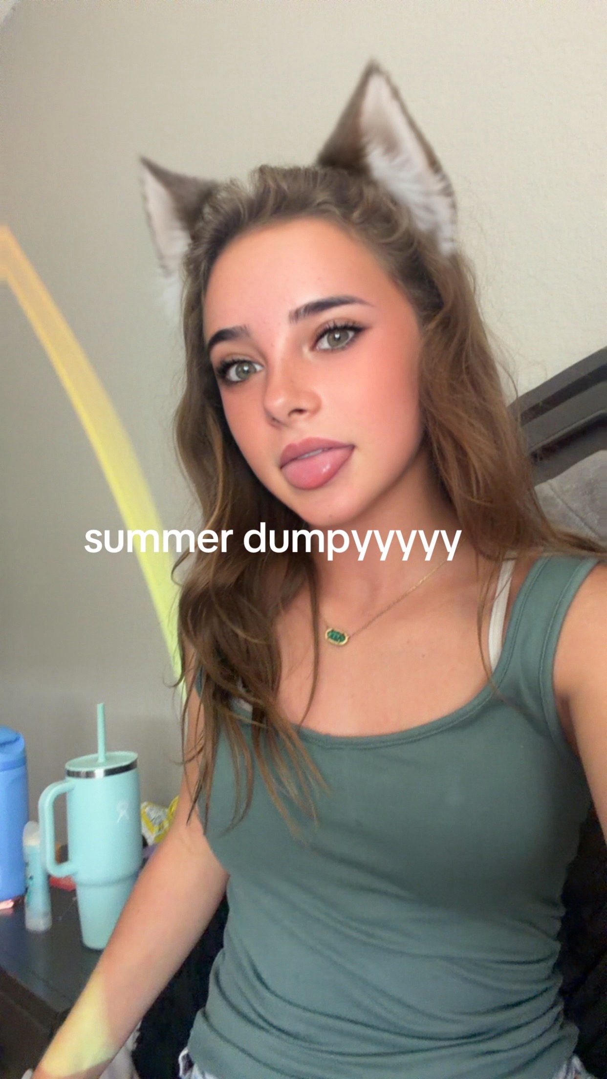 @brynlee mae❦🤍