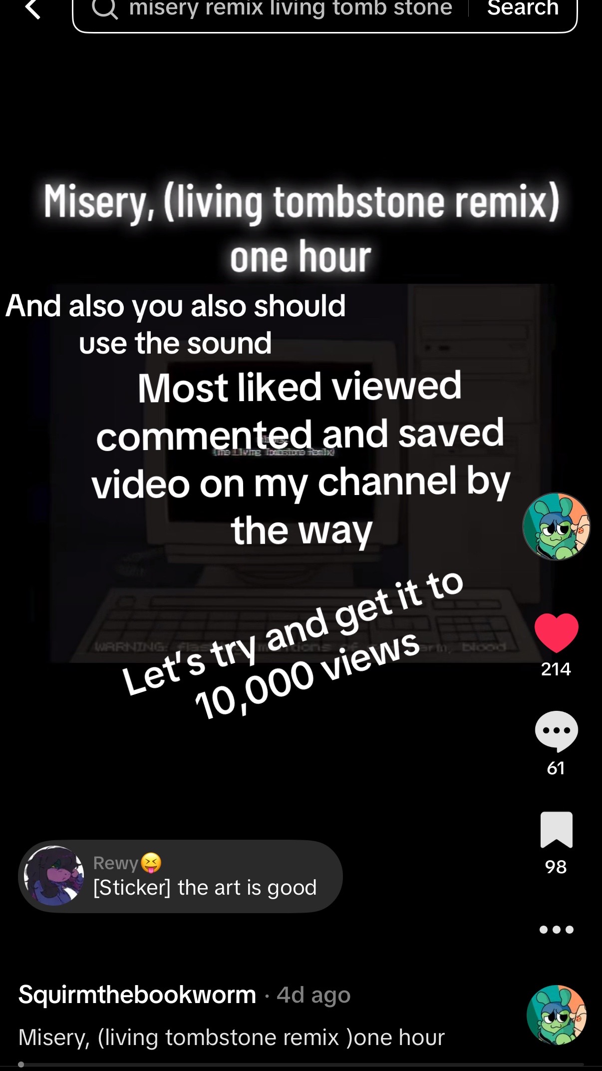 @Squirmthebookworm