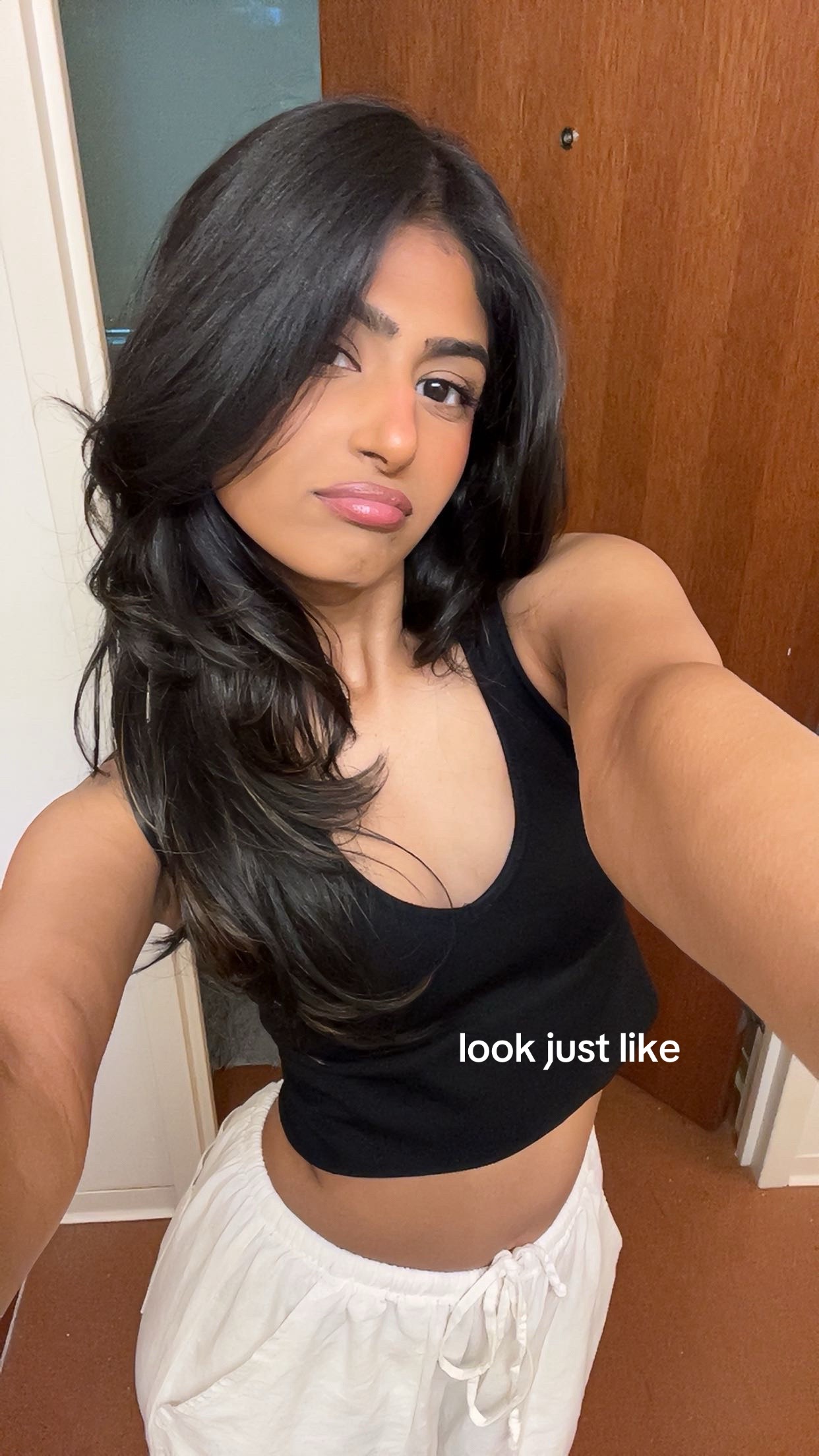 @lakshmi