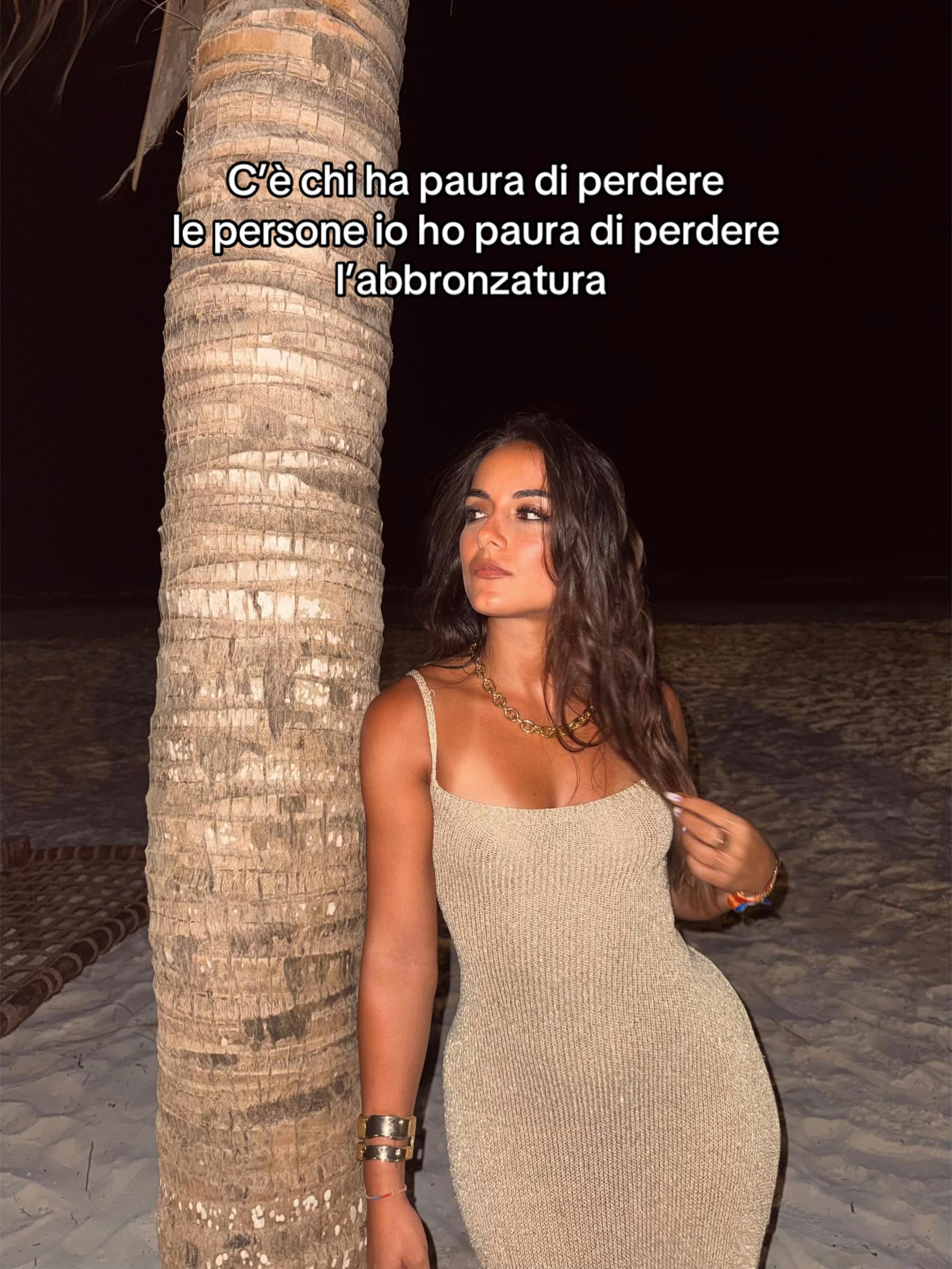 @Greta.Prestipino