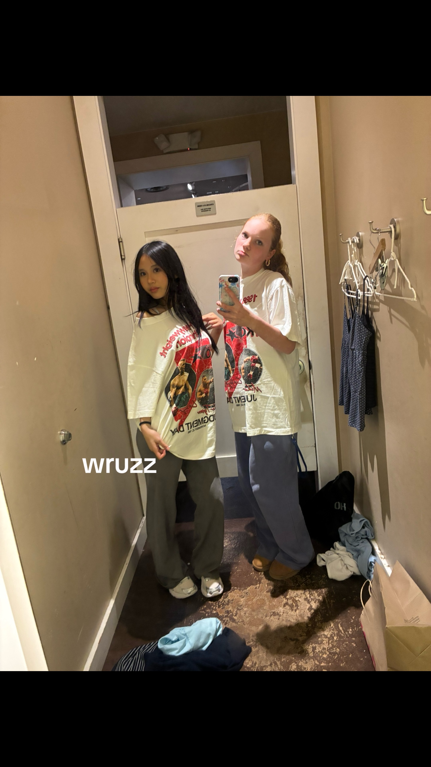 @jujuonthatbeat