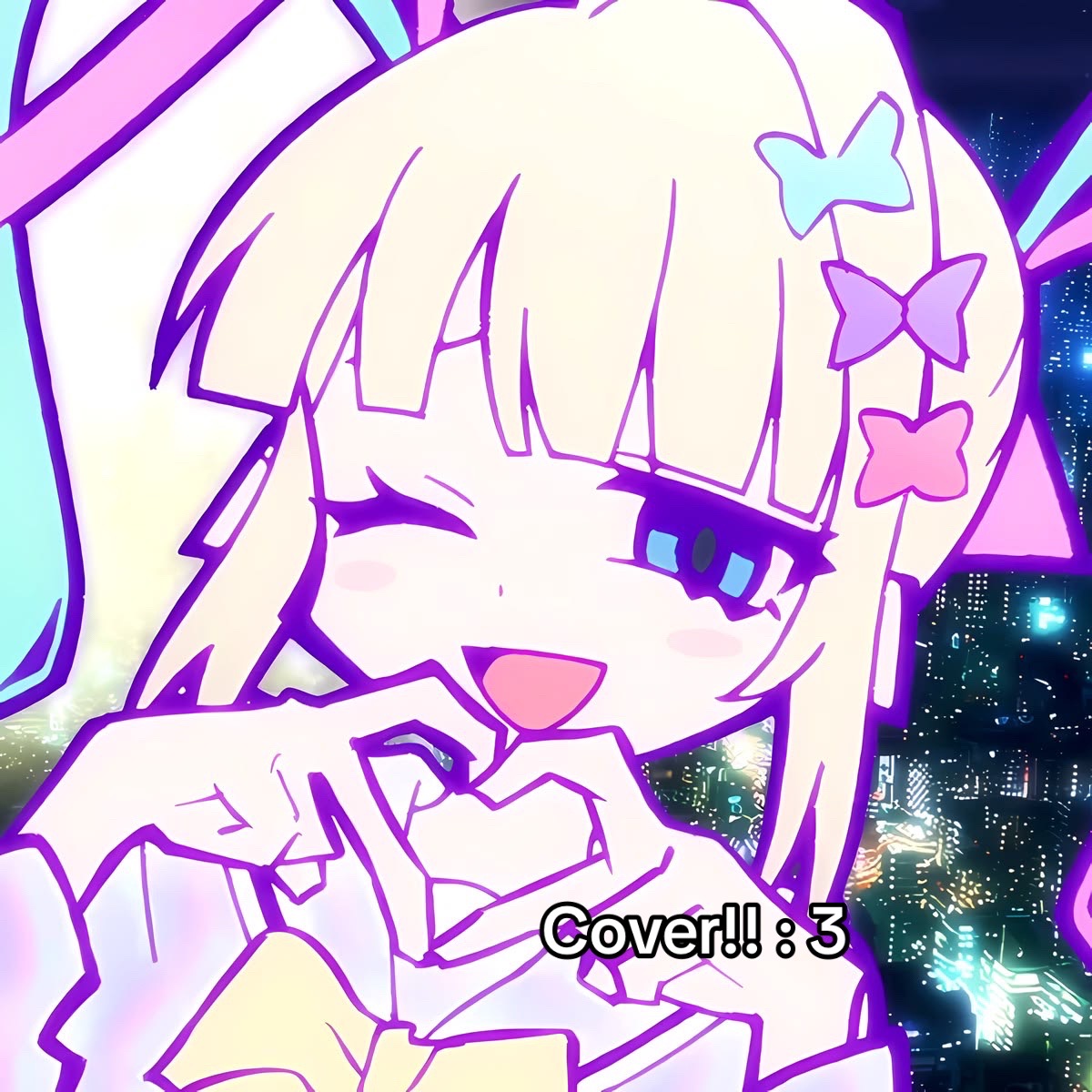 @|_🌈🍮🦴🐾🪽kangel🪽🐾🦴🍮🌈_|