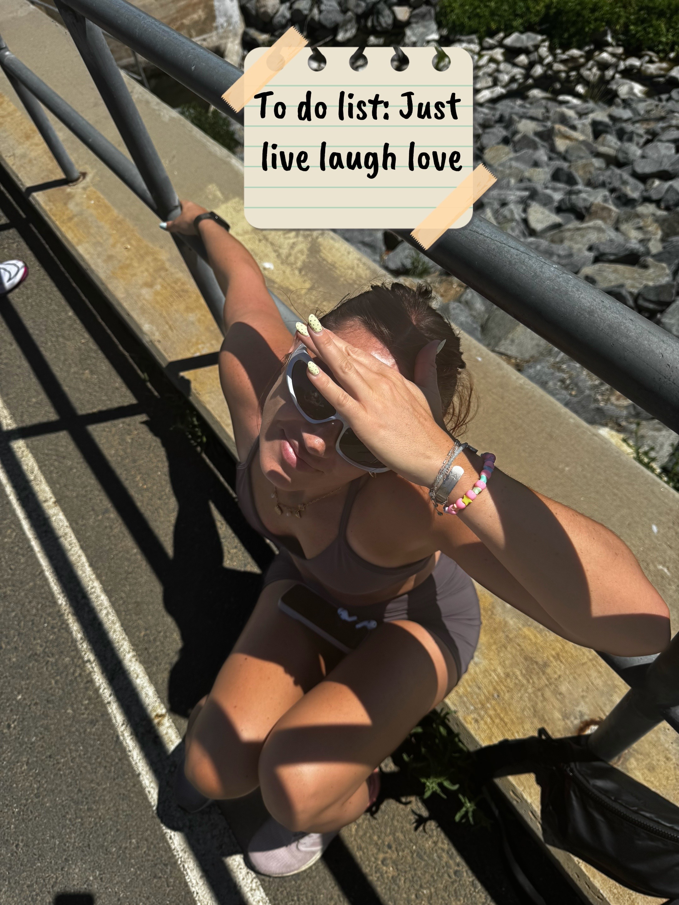 @kenznagg