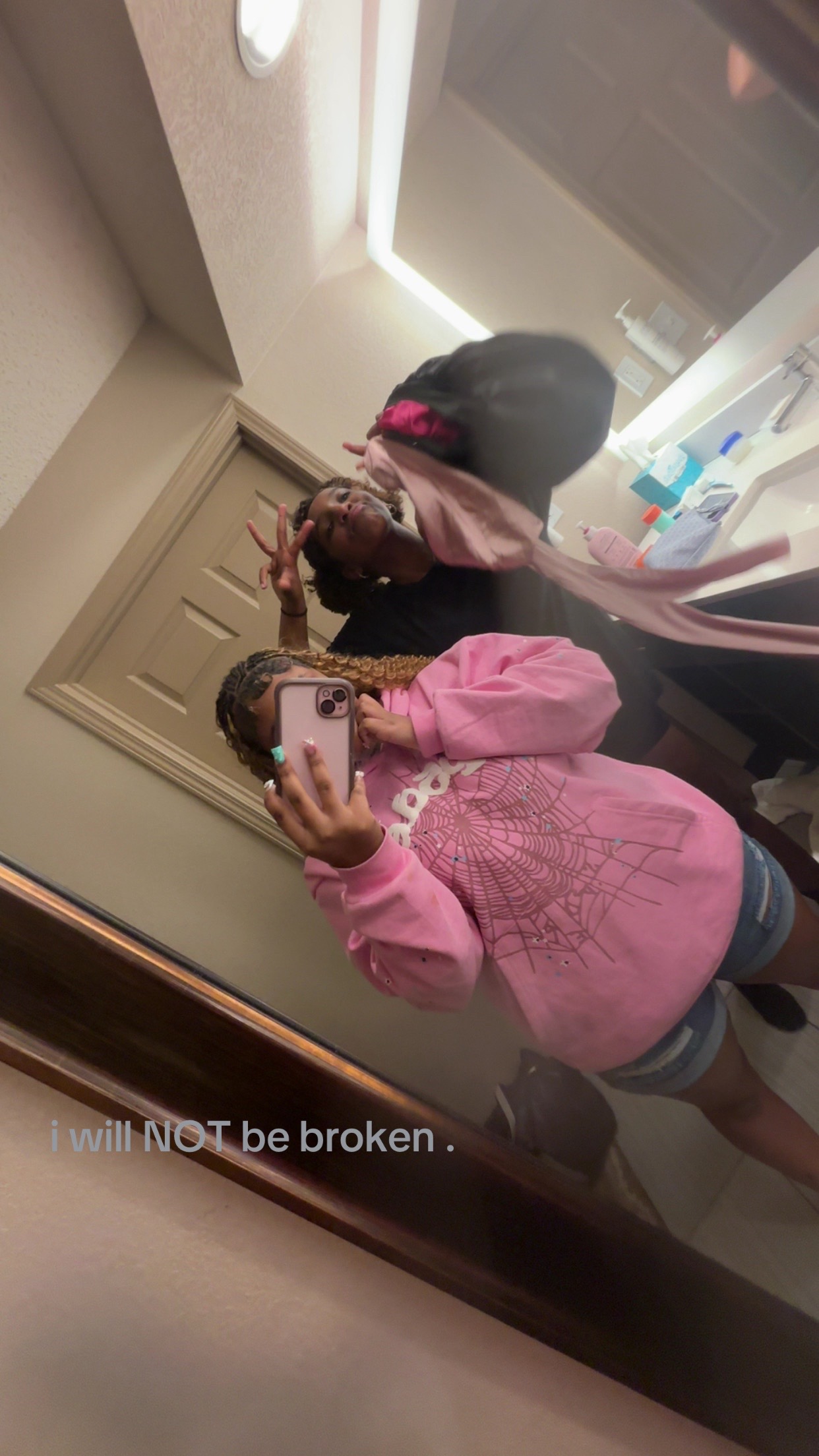 @uhhnotlyric