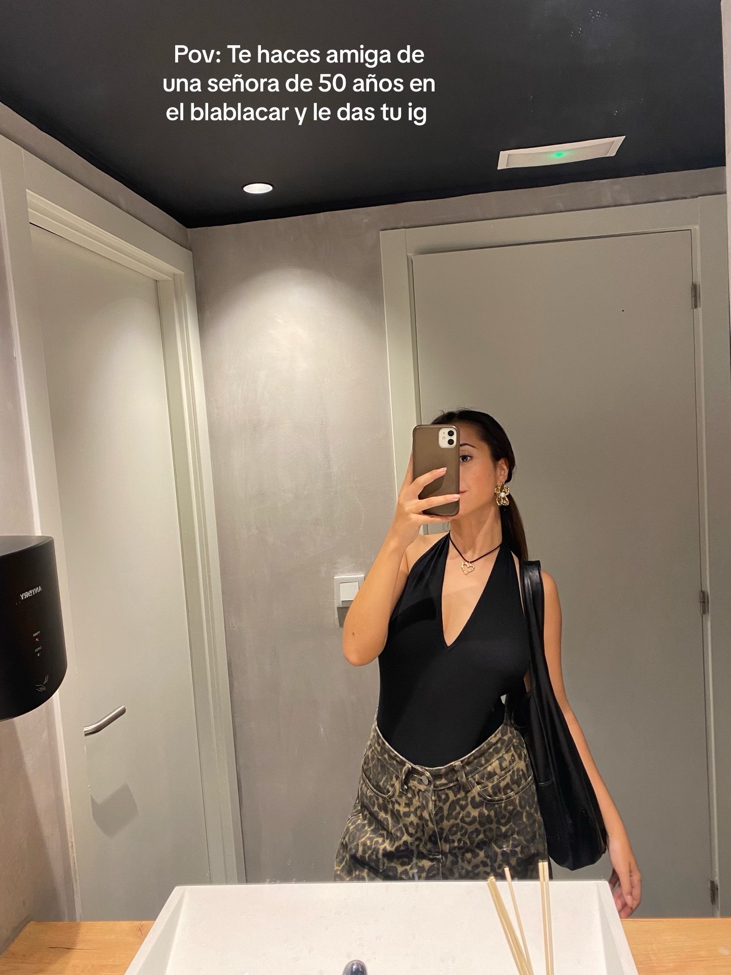 @Reta🧚🏼&zwj;♀️✨
