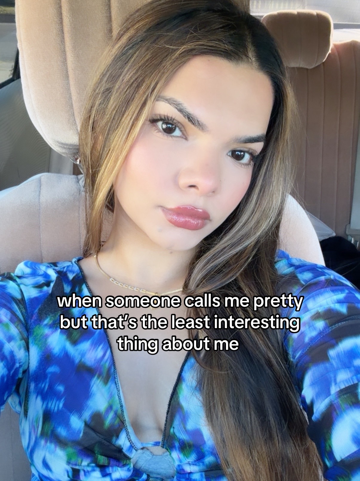 @Christy