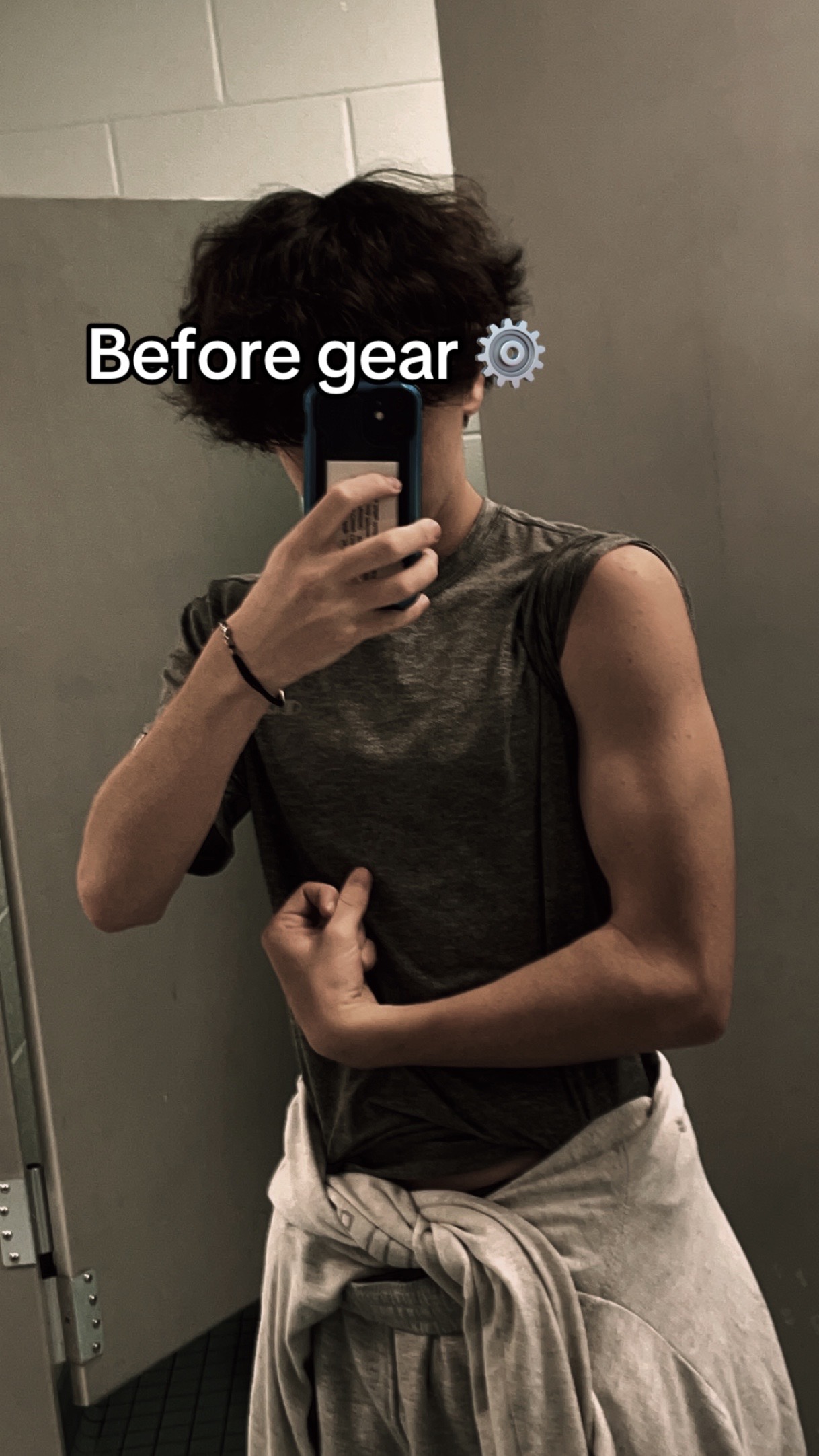 @bobo.jacked