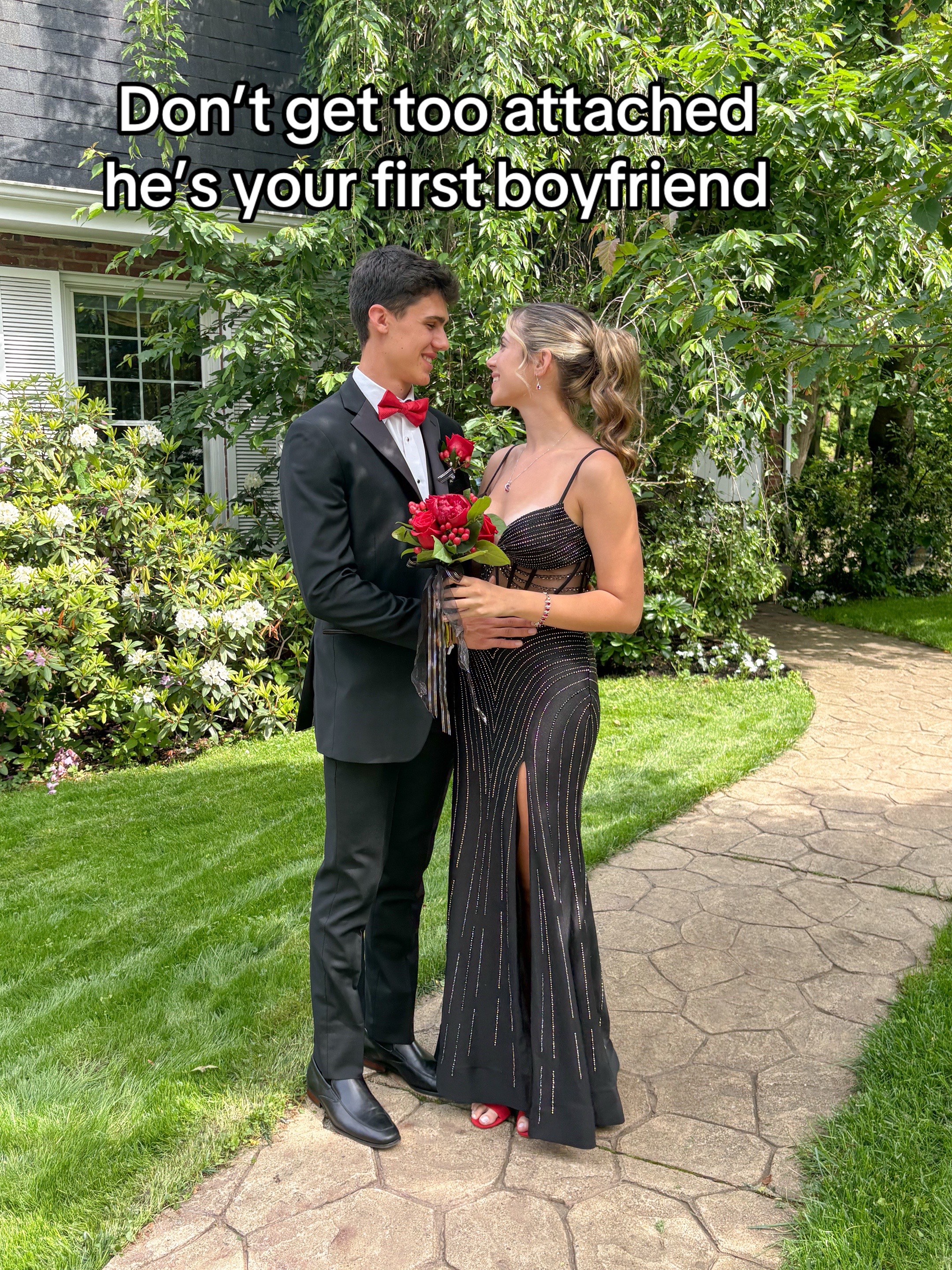 @braedynnoel_