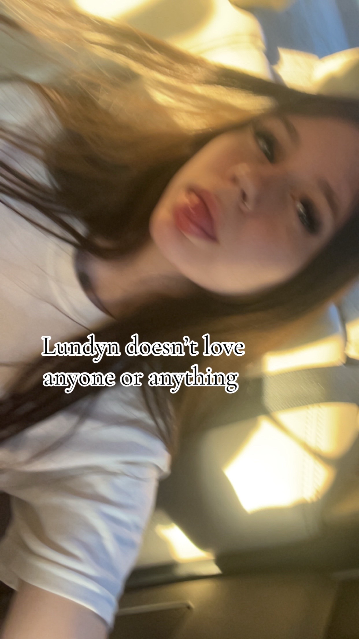 @lundy