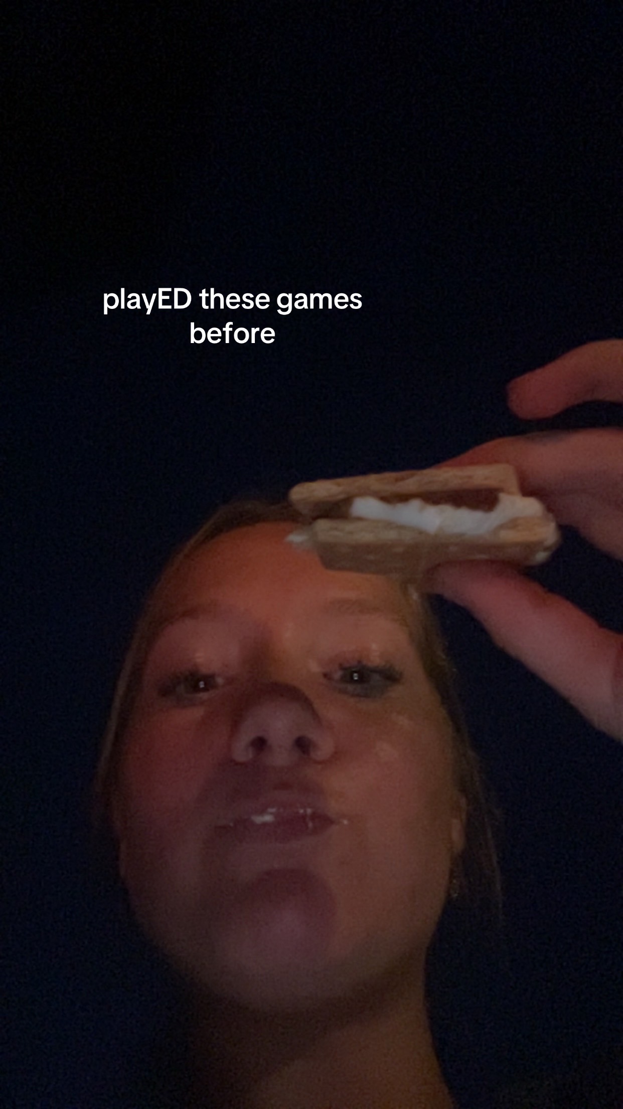 @shh