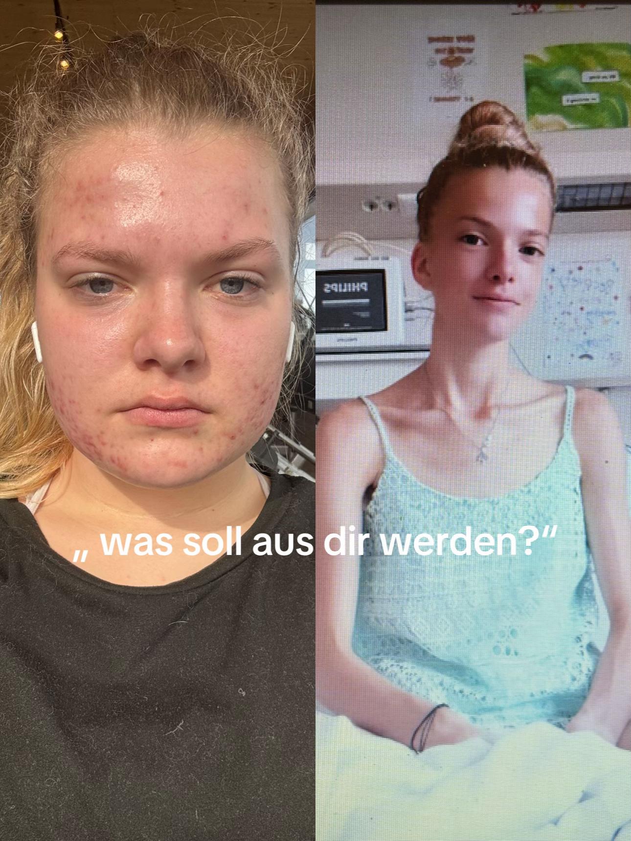 @Hanna_banana