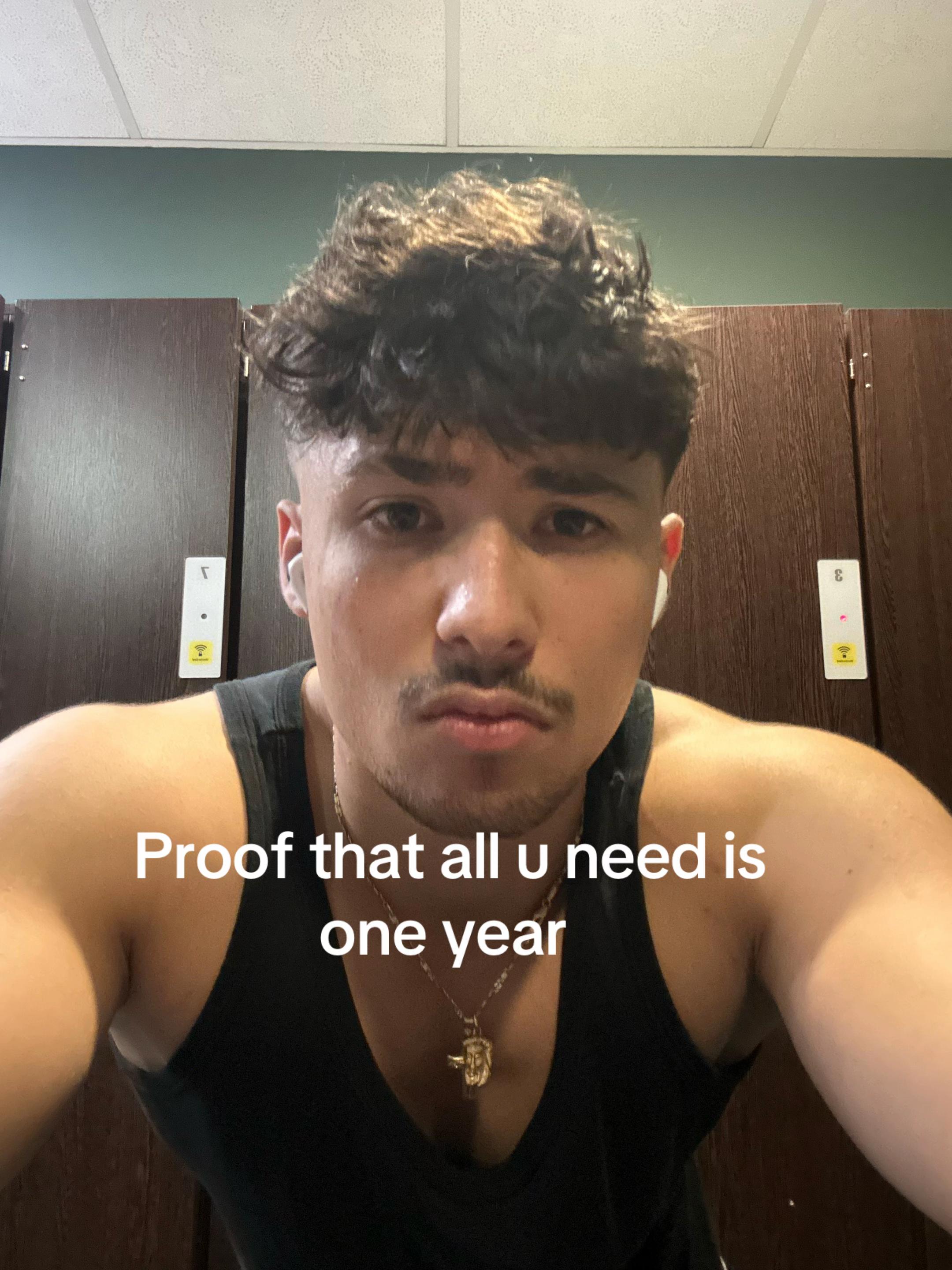 @ΠΑVZILLA🦍