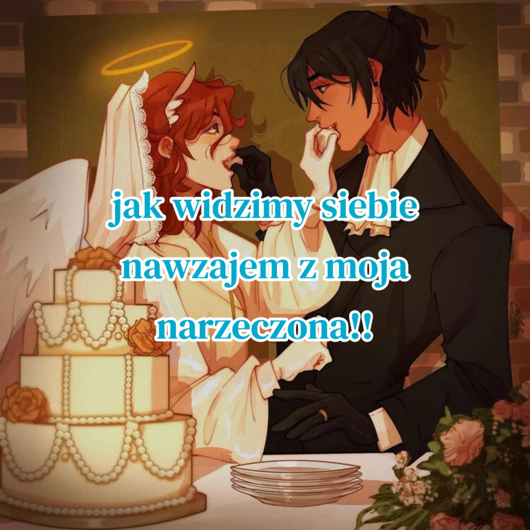@☆JULEK🌊‼️(Pᴏᴋᴇᴍᴏɴ ғᴀɴ) (🍷🩹)