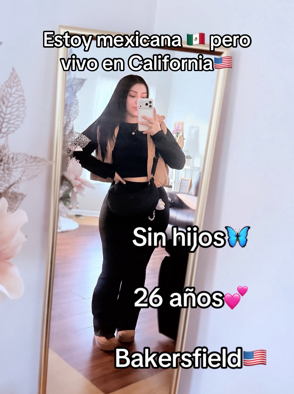 @lana.mara21