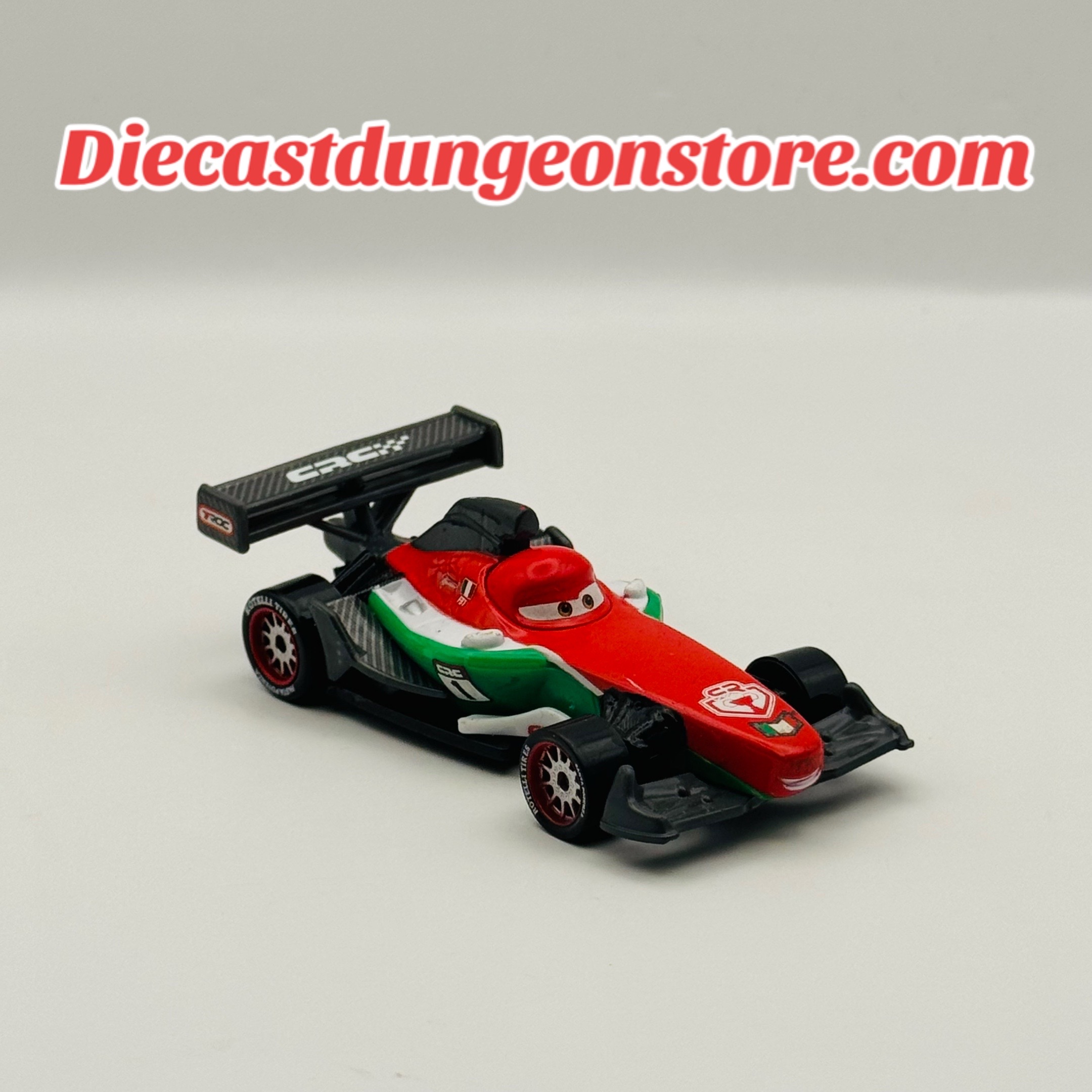 @diecastdungeon