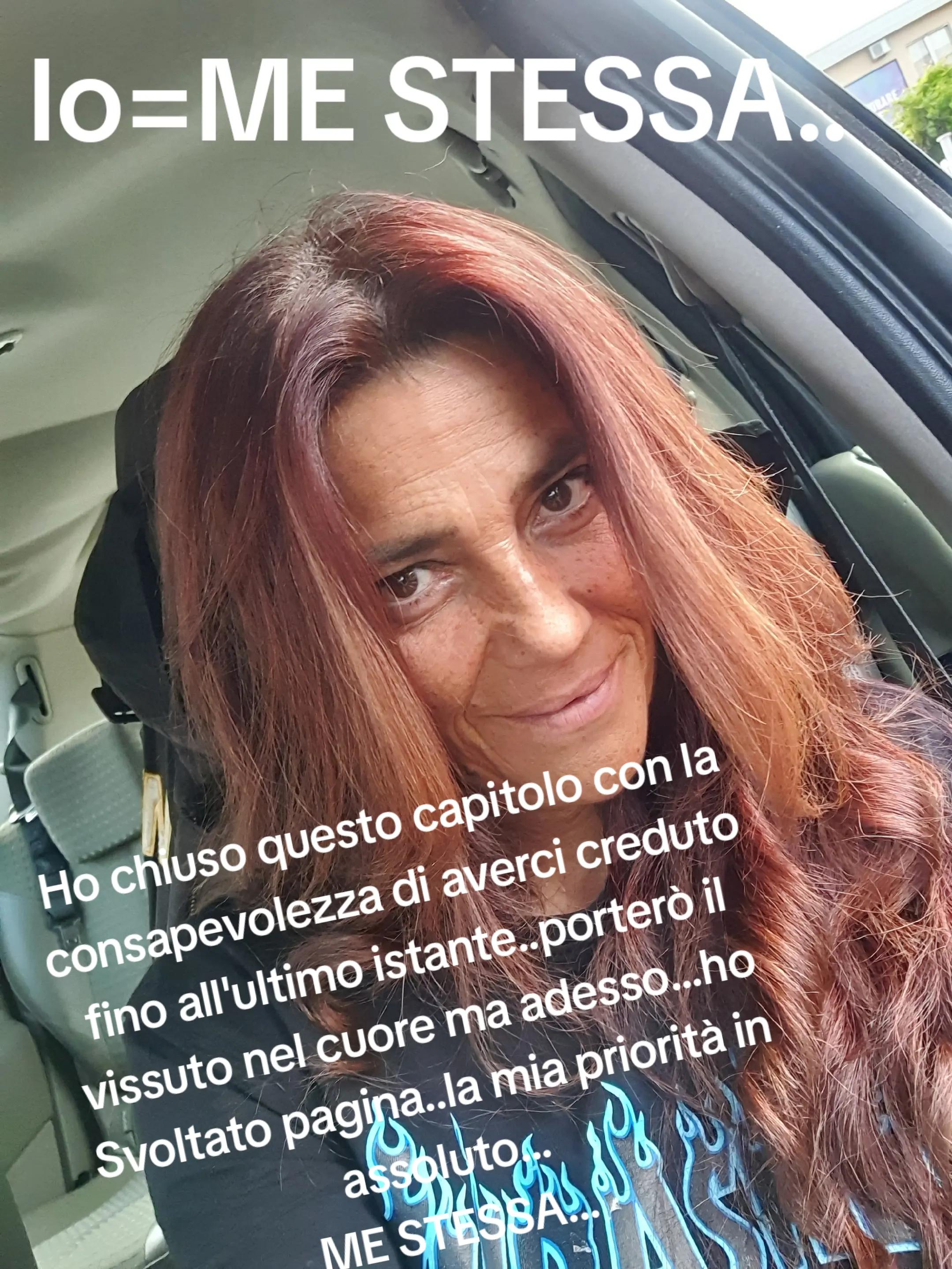 @Mary Zappia