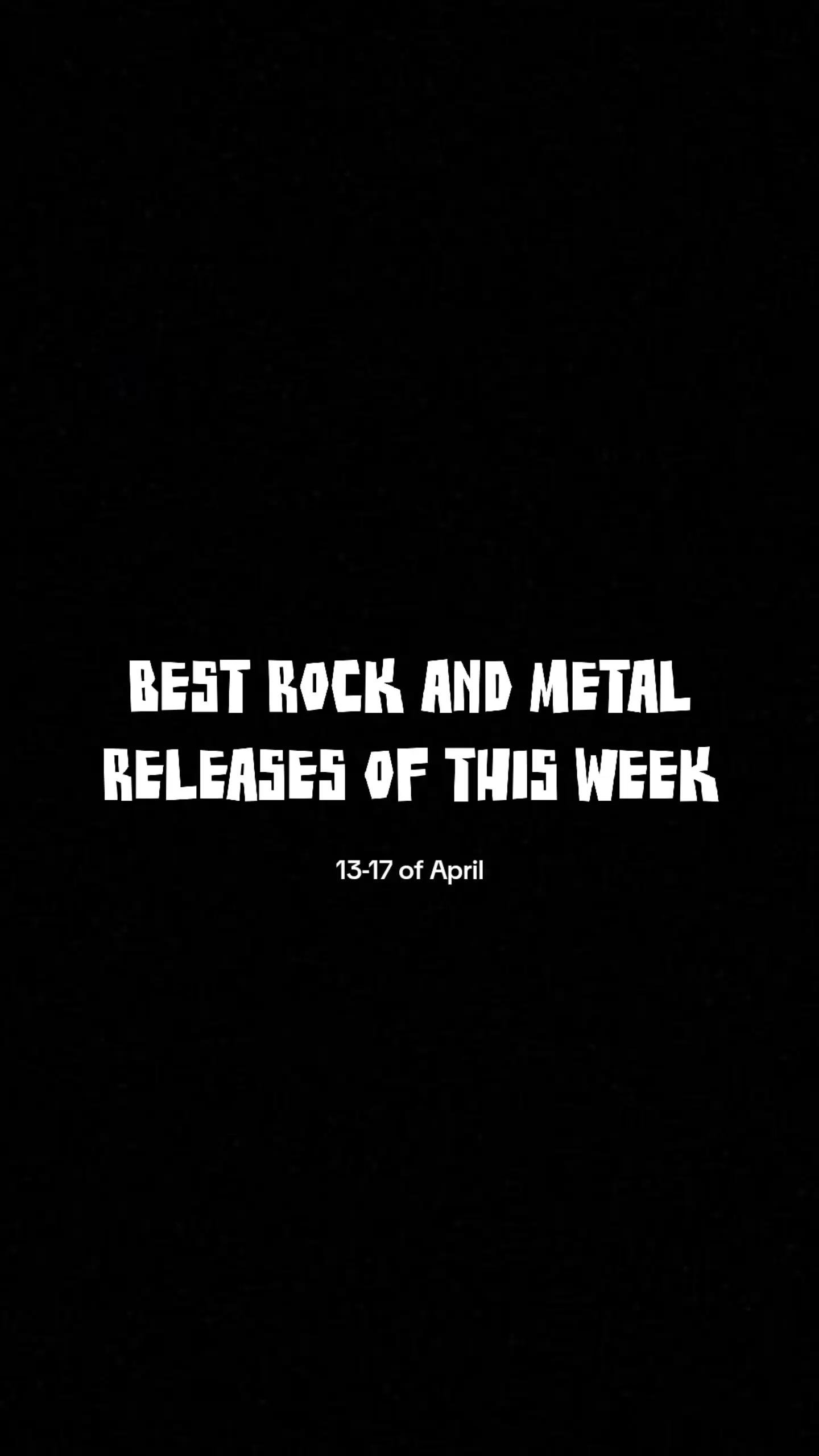 @no_music_no_life